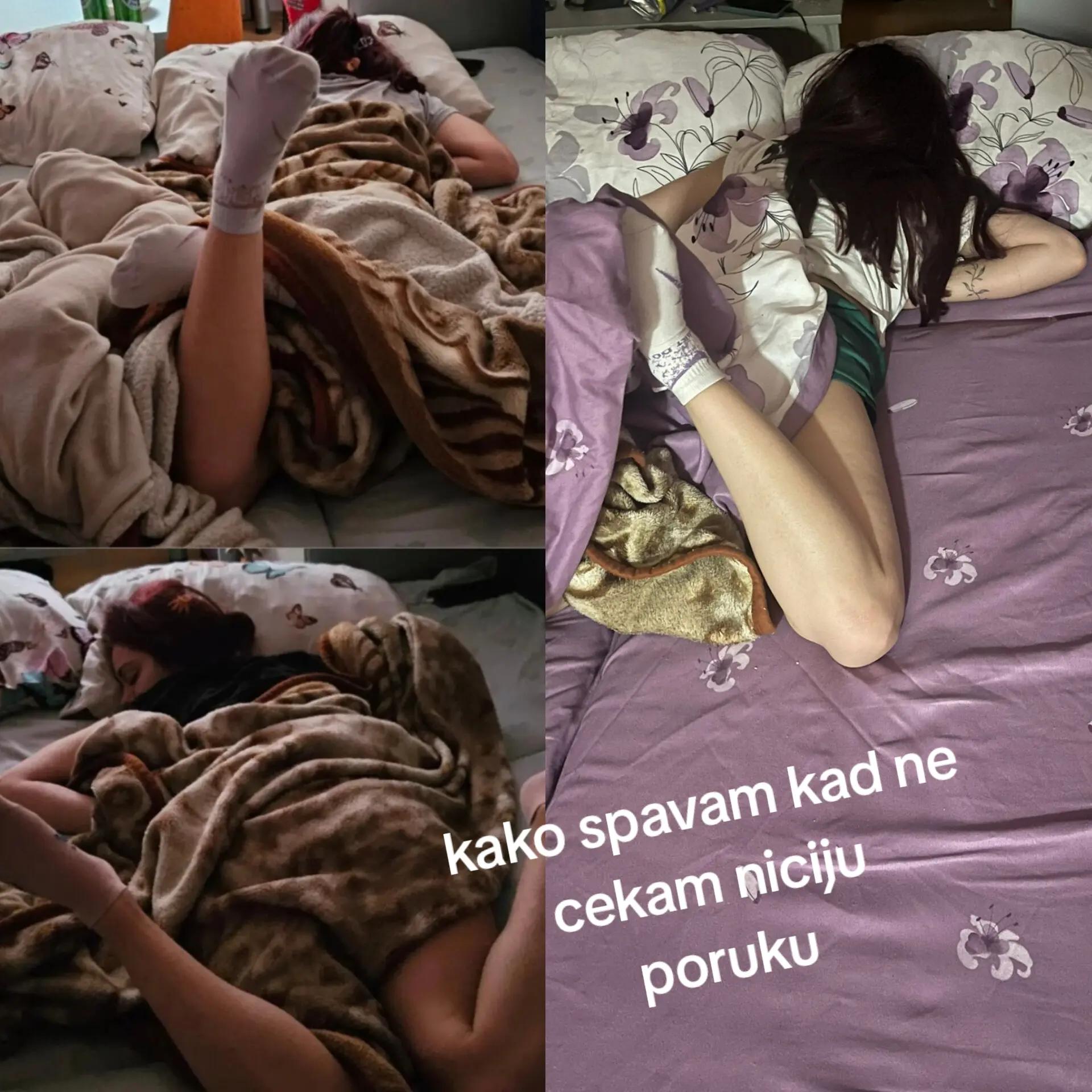 @miksii_17