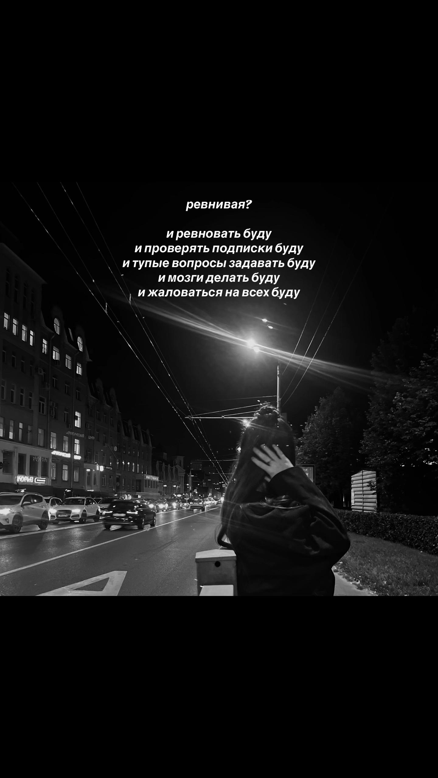 @darinxsgo