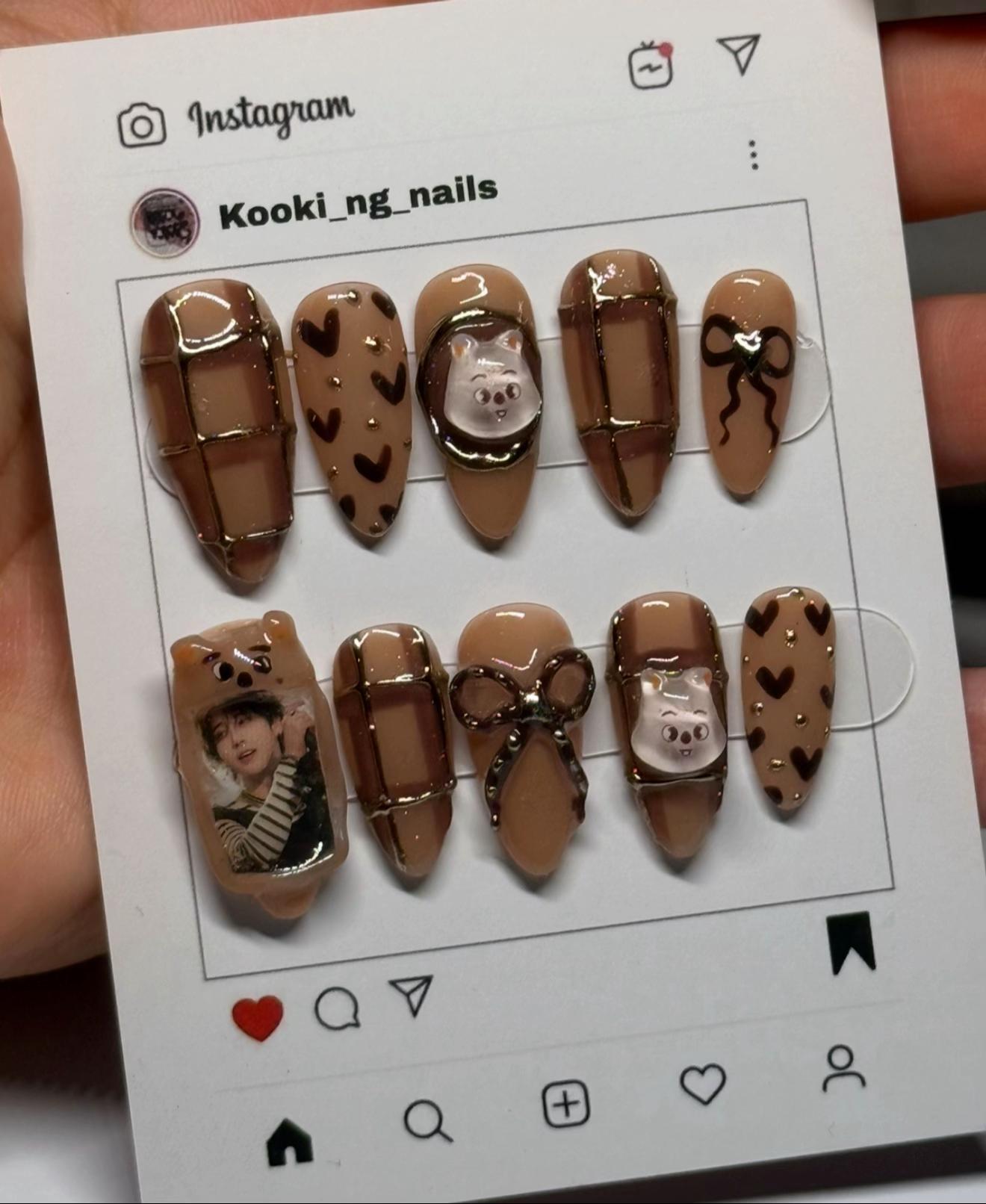 @Kooki_ng👩🏻&zwj;🍳