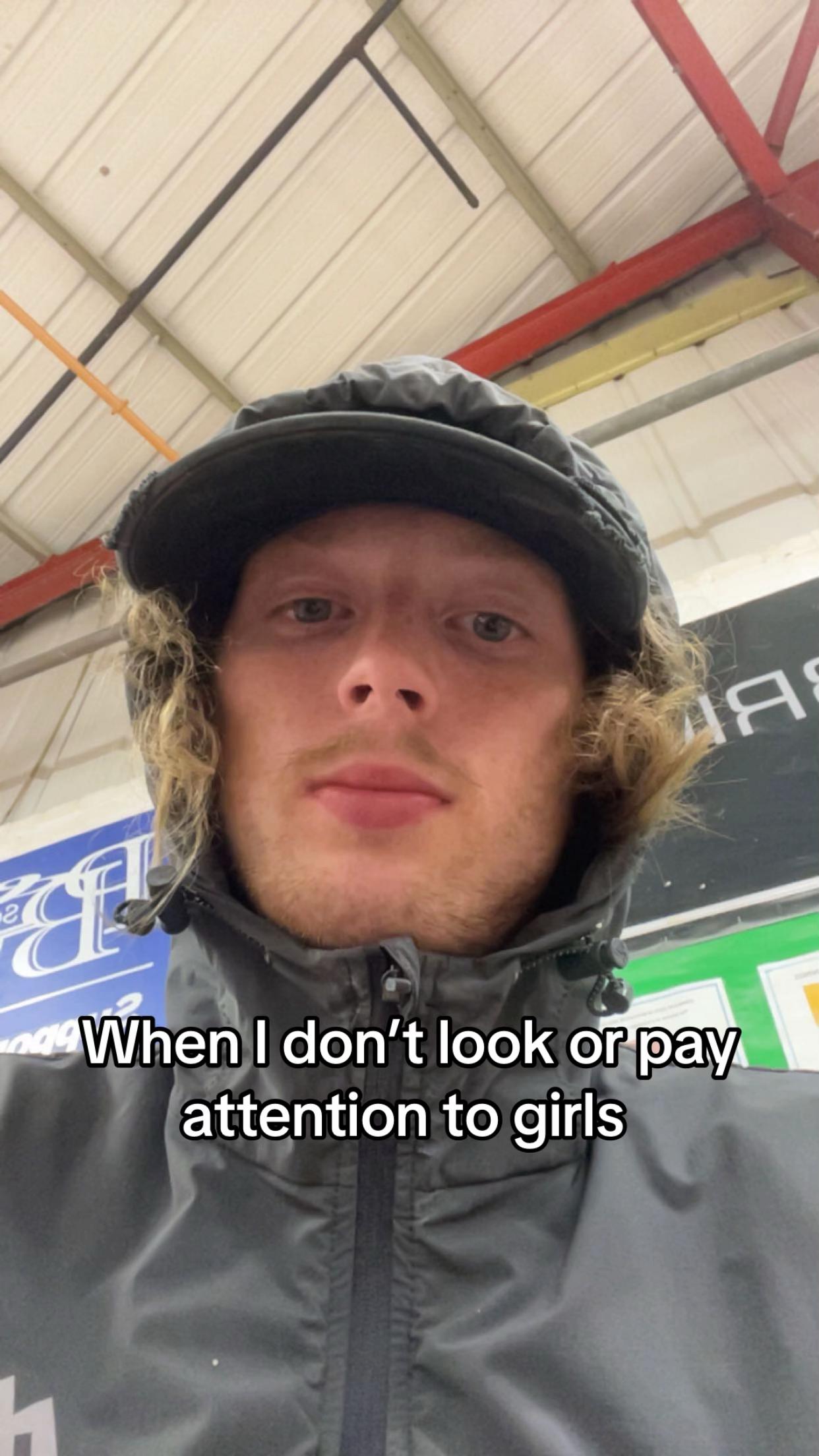 @Jayden