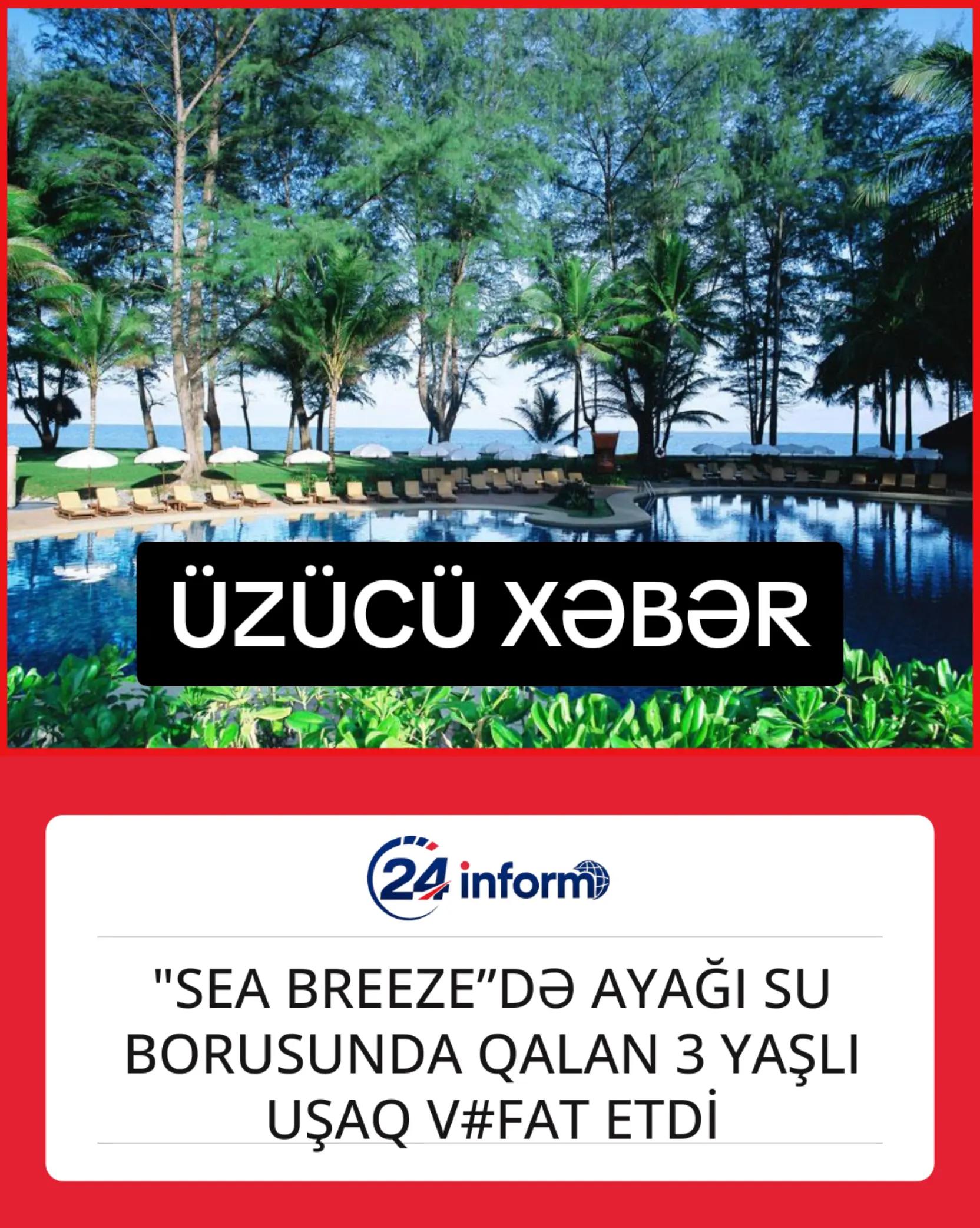 @🇦🇿24inform.az🇦🇿