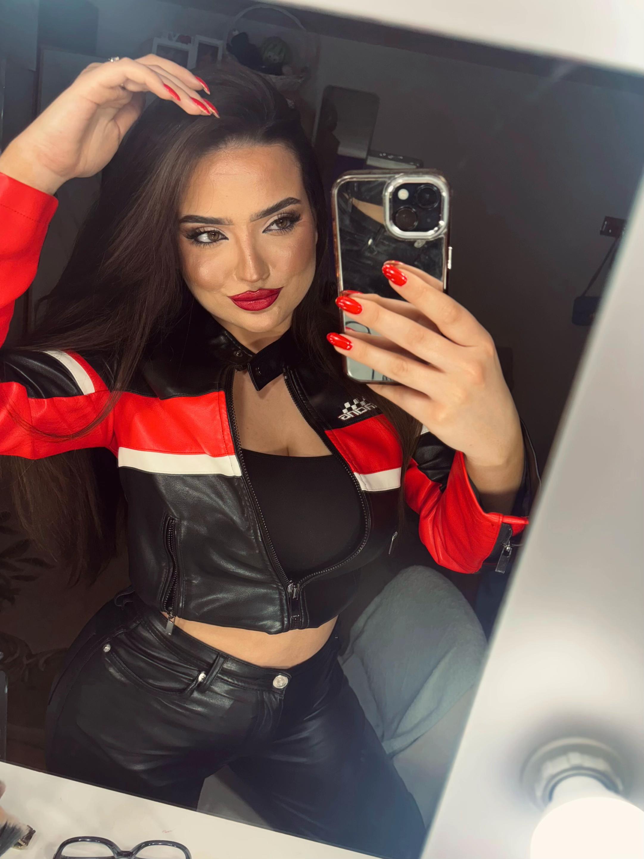 @Marina Petrović