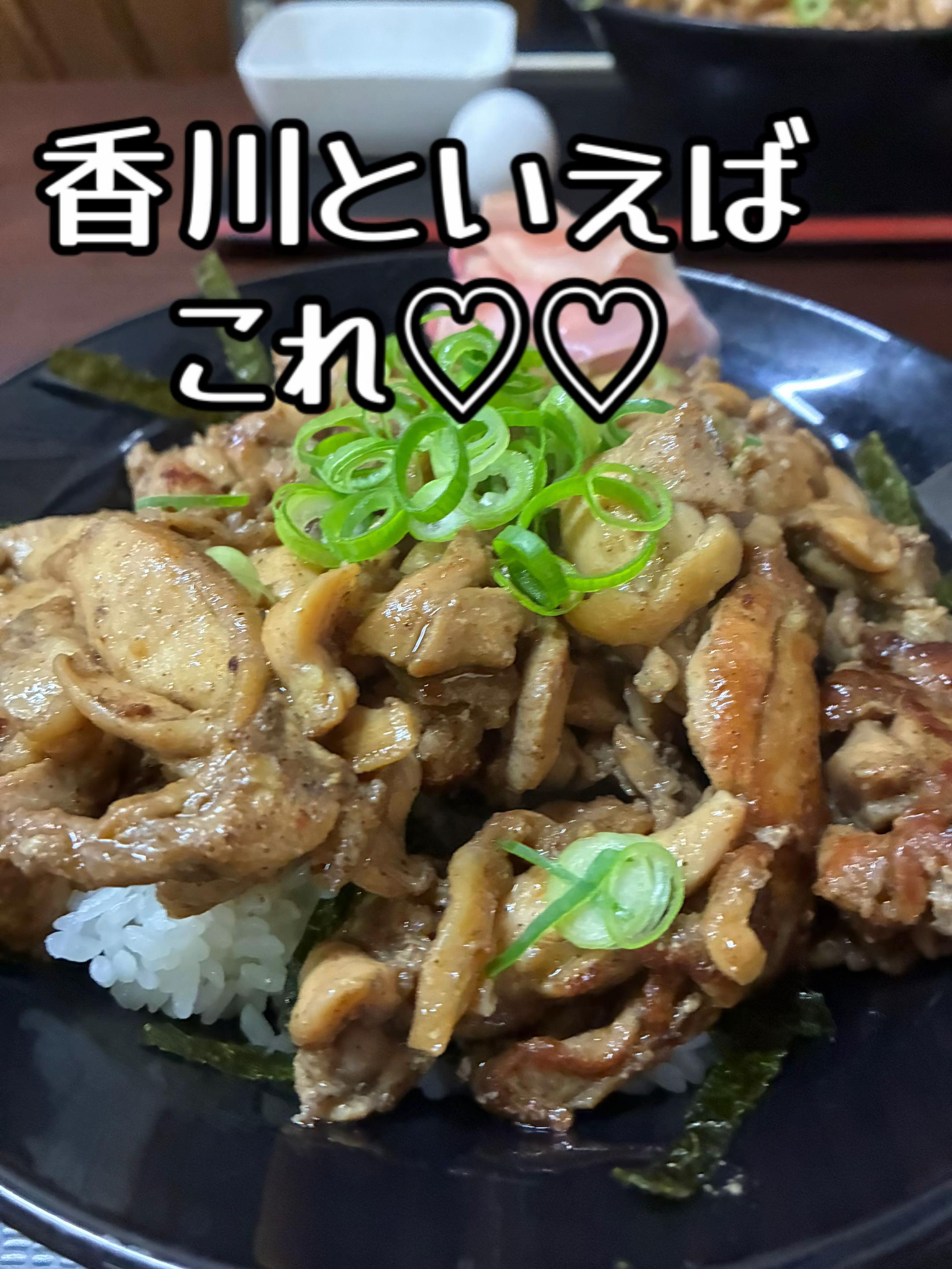 @Hey🙏🏻おいでまい
