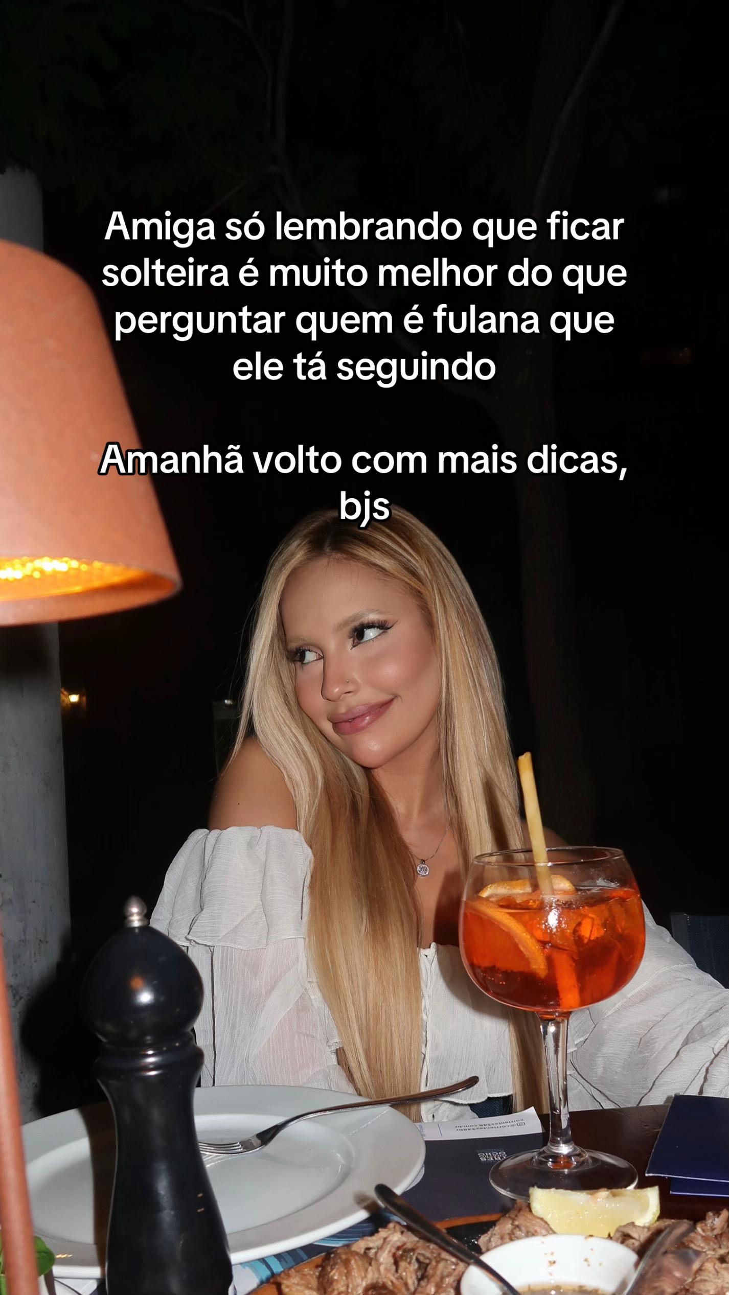 @nicolly ★