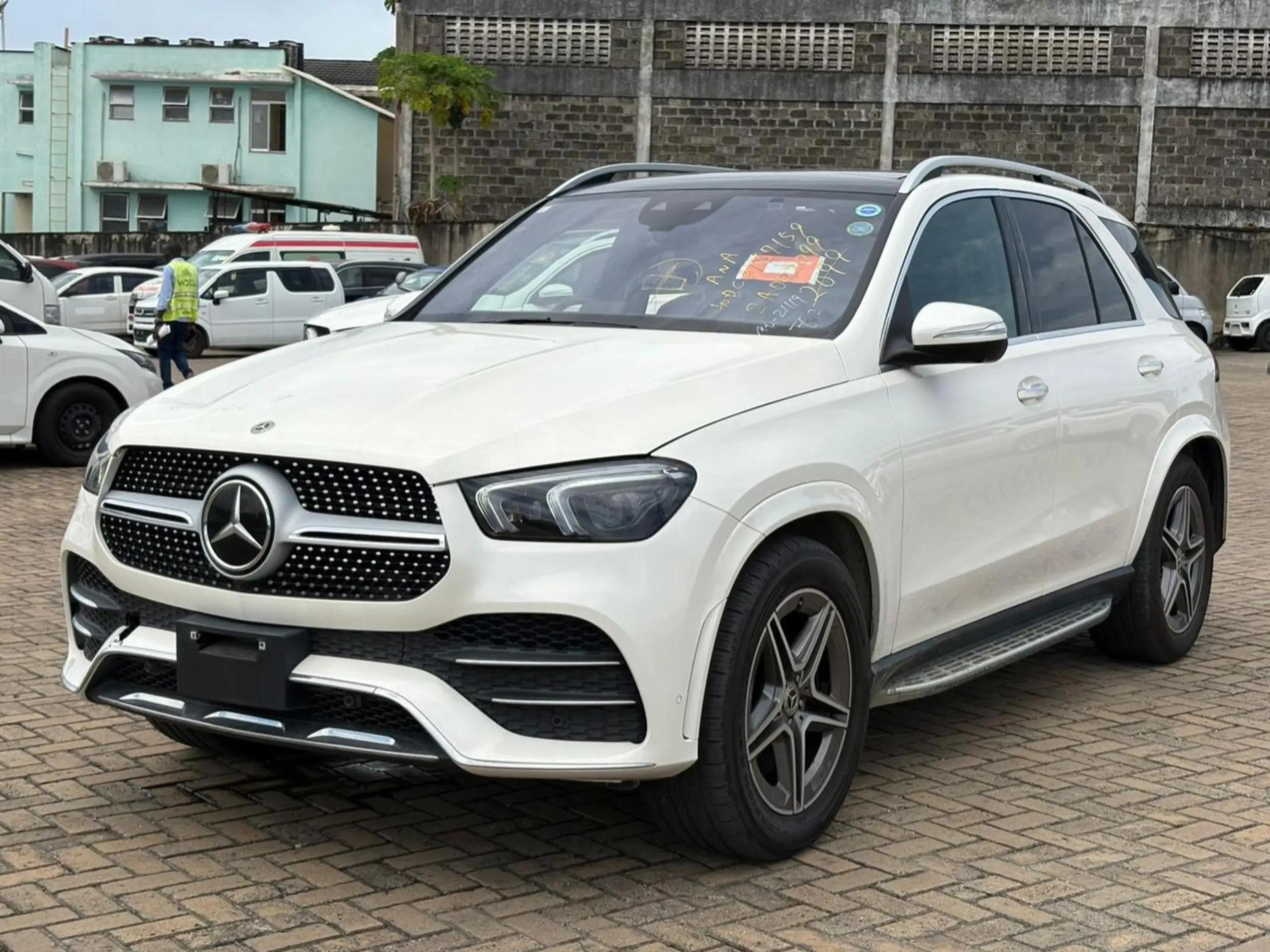 @WillyMotorsMombasake