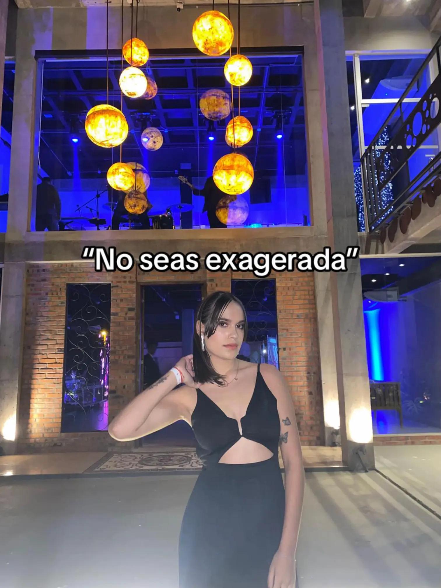 @Mailen.correa_