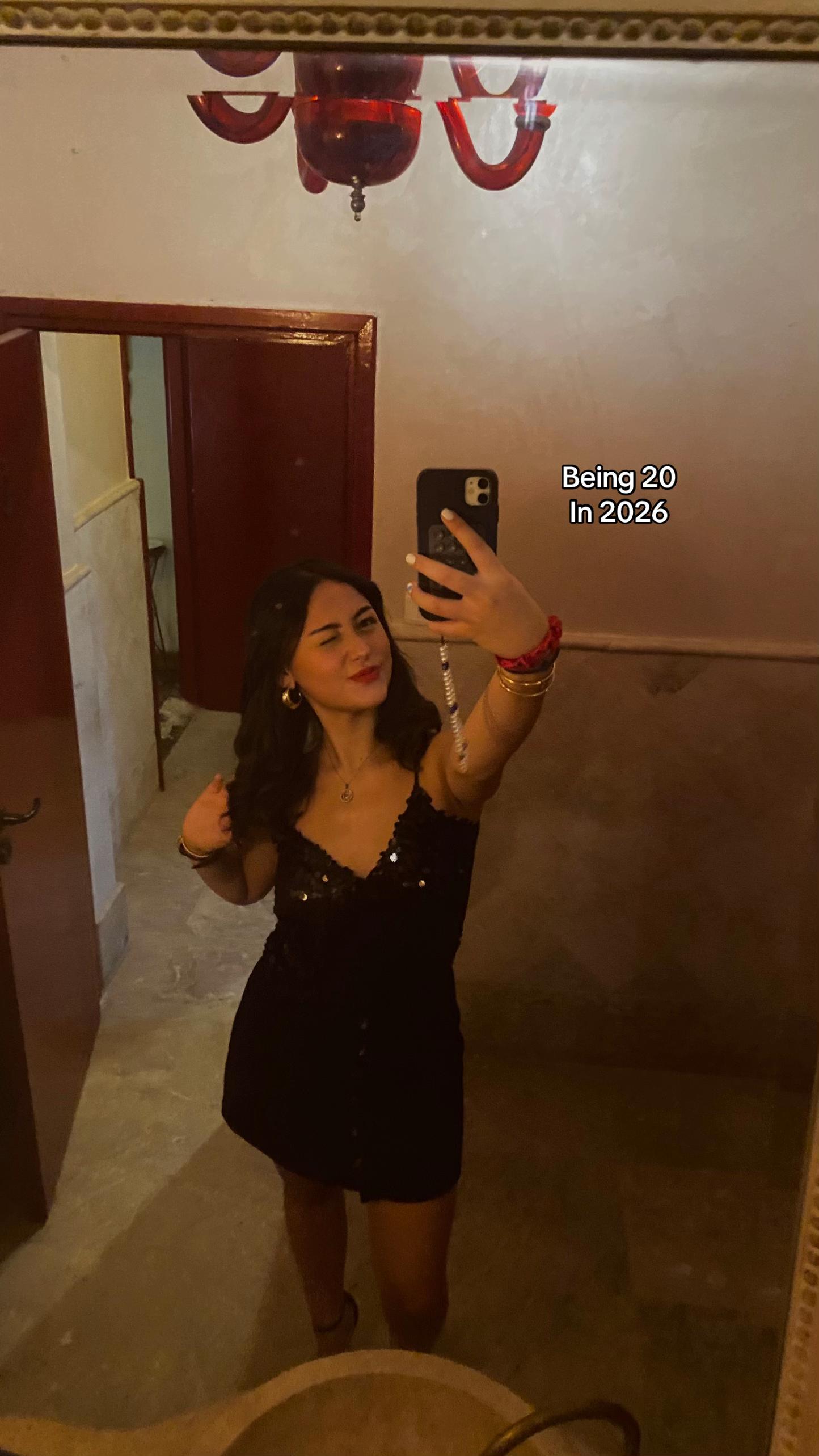 @Myriam arab