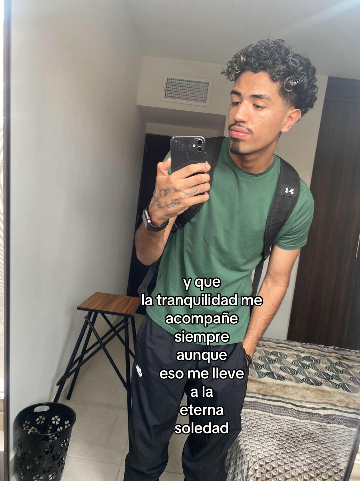 @yvngyahiir