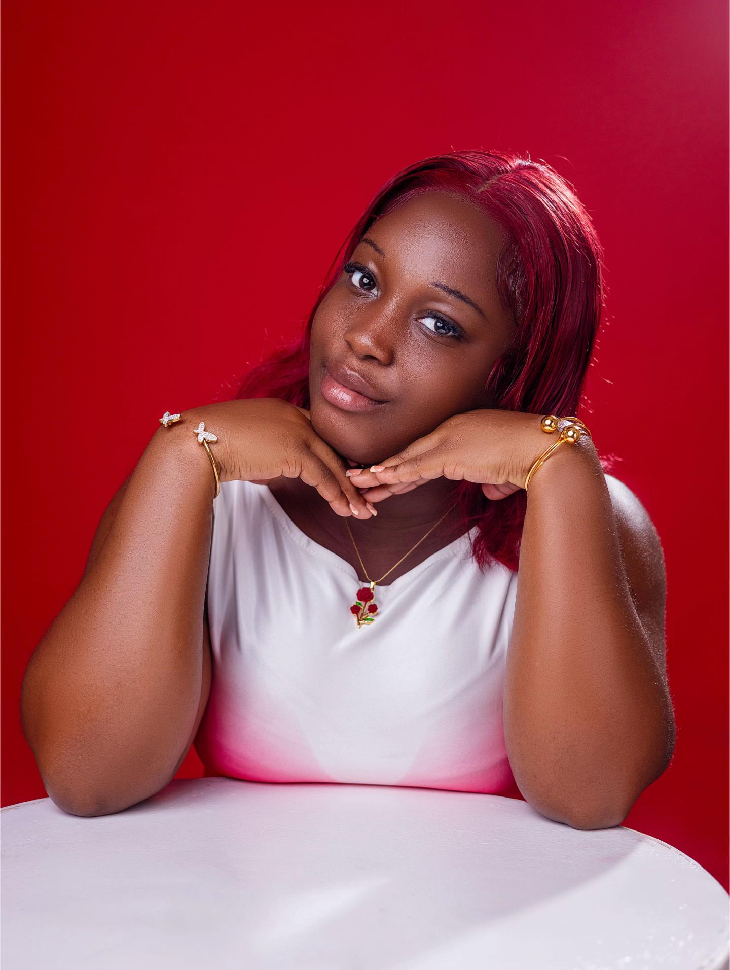 @quasilenses_photographer