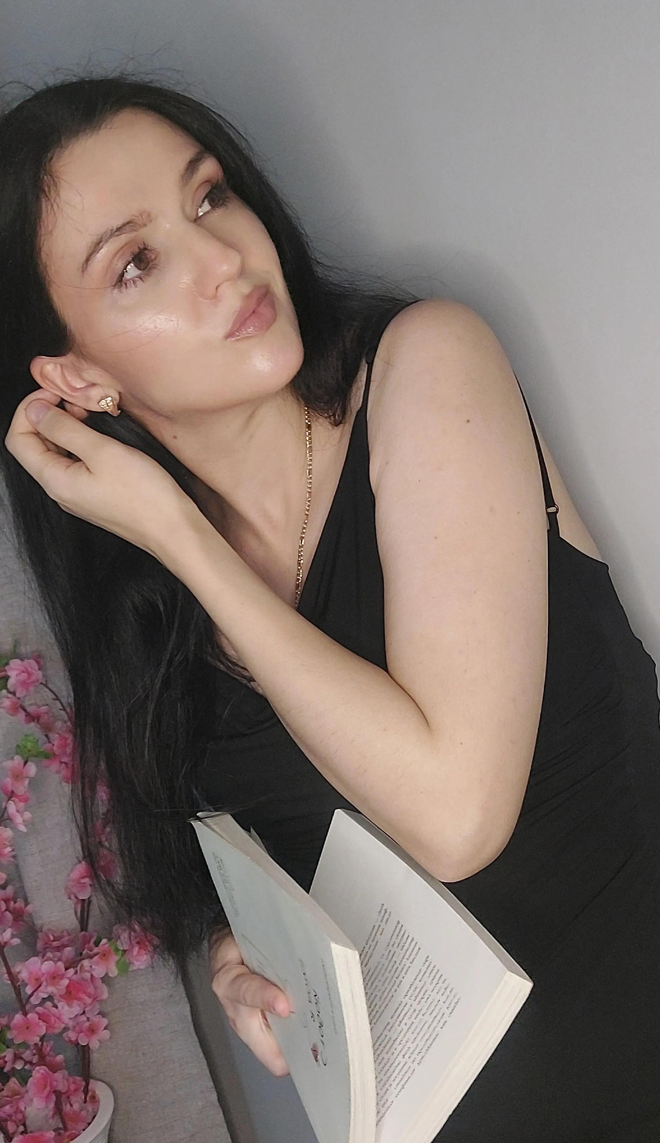 @꧁༺🌹💫𝓝𝓪𝓭𝔂𝓪💫🌹༻꧂