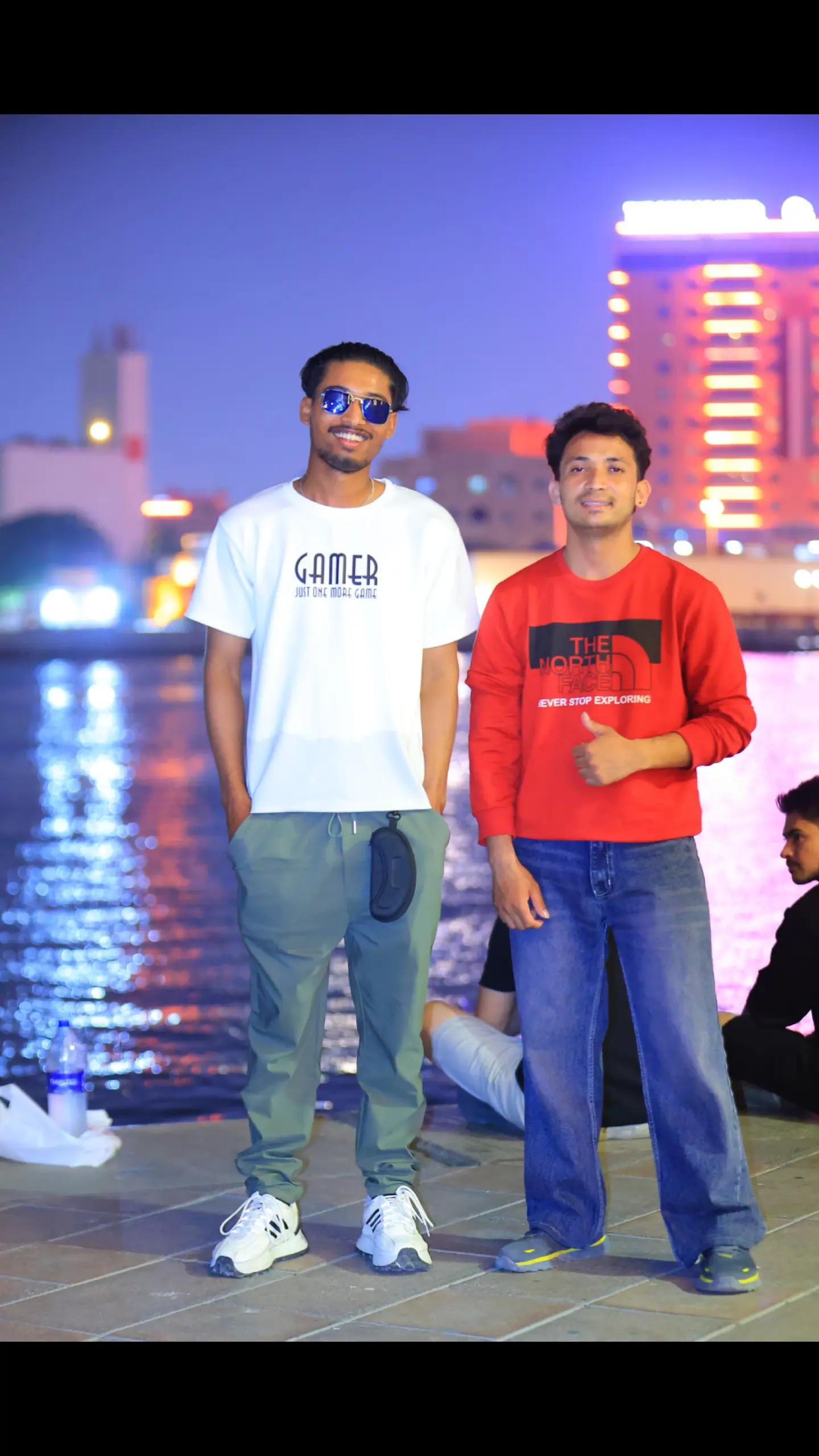 @Sumit Mahato(Tharu)🇳🇵🇦🇪