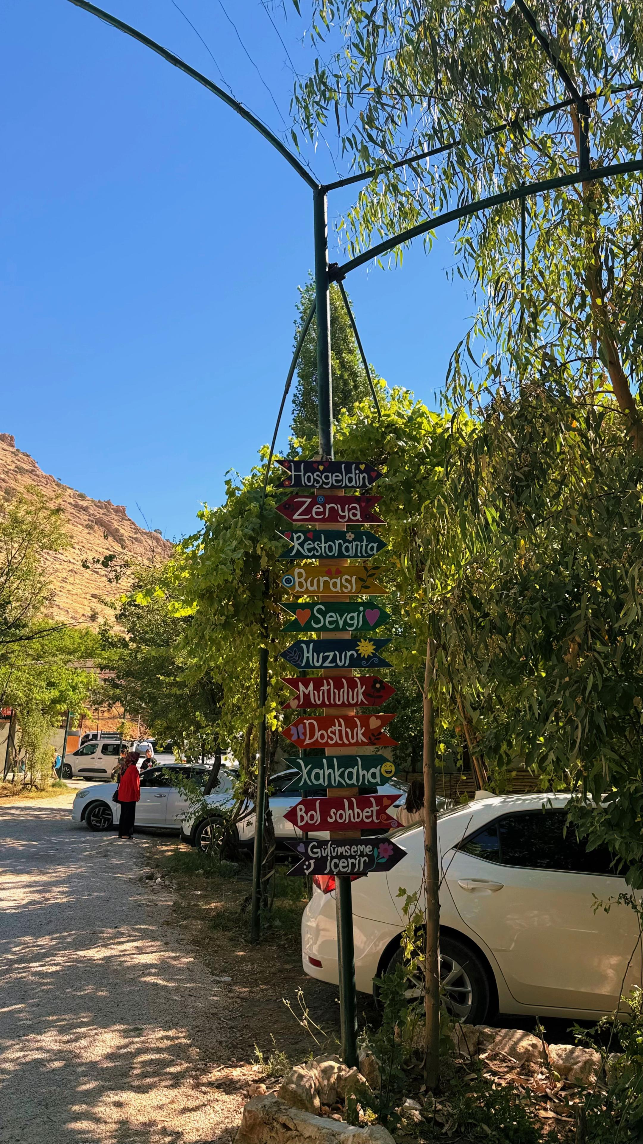 @𝐄𝐝𝐚𝐧𝐮𝐫 𝐄𝐤𝐢𝐧𝐜𝐢 ☀️