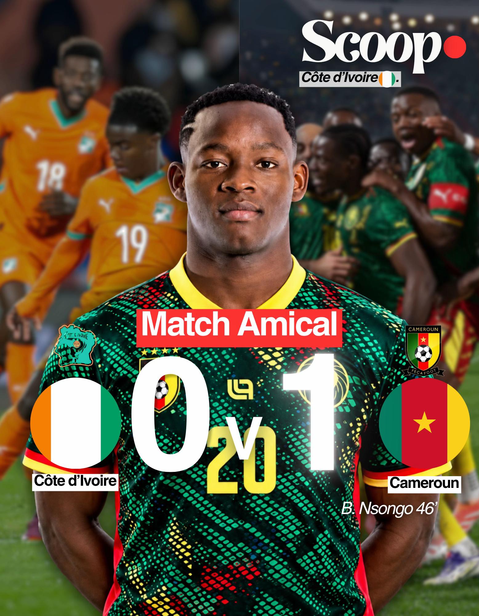 @Scoop Afrique