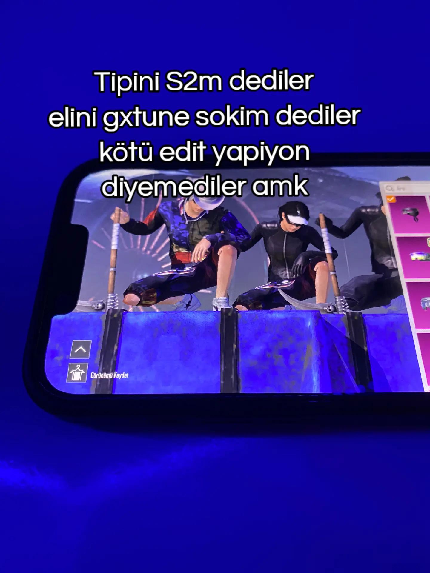 @Kaan.
