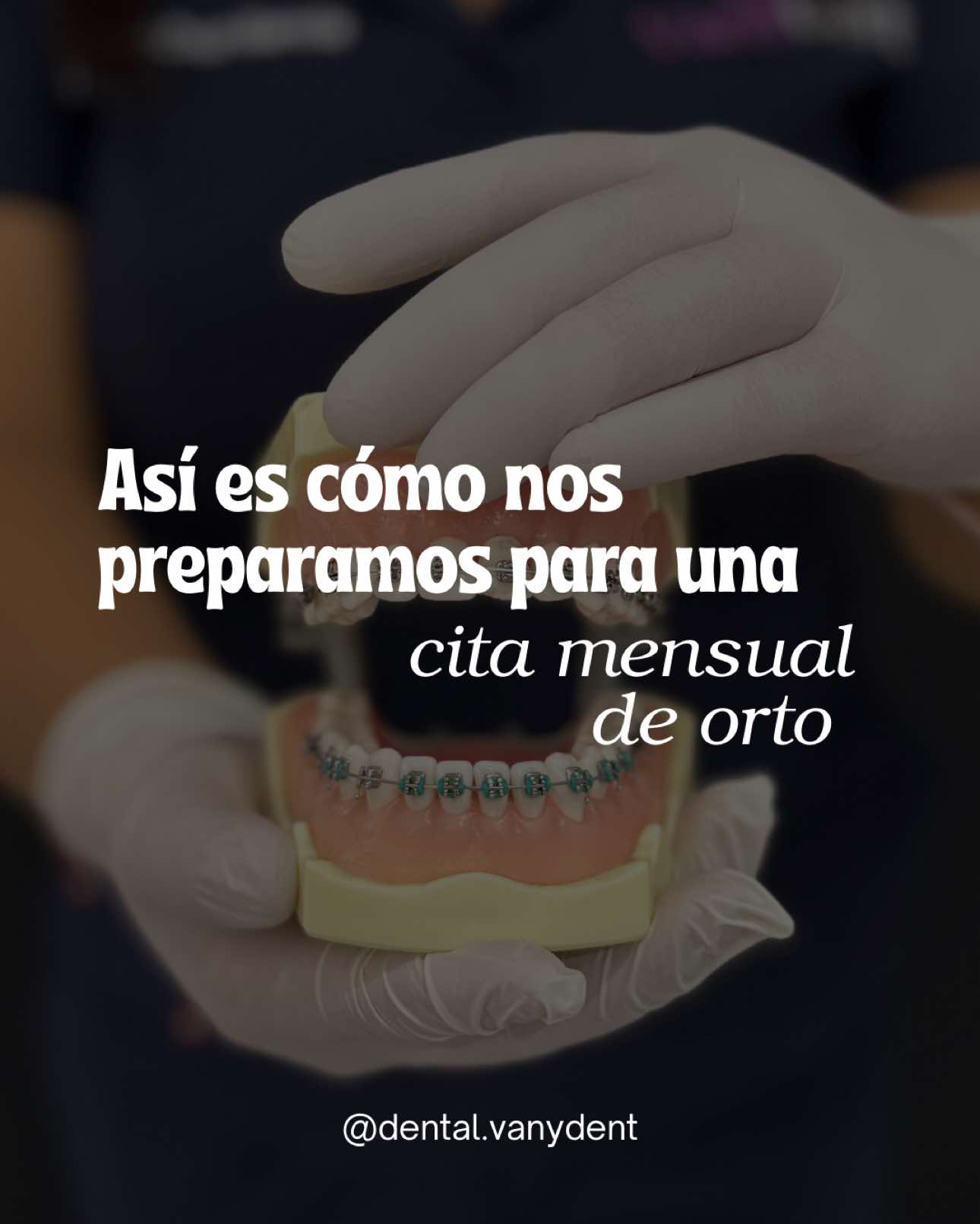 @Dental Vanydent
