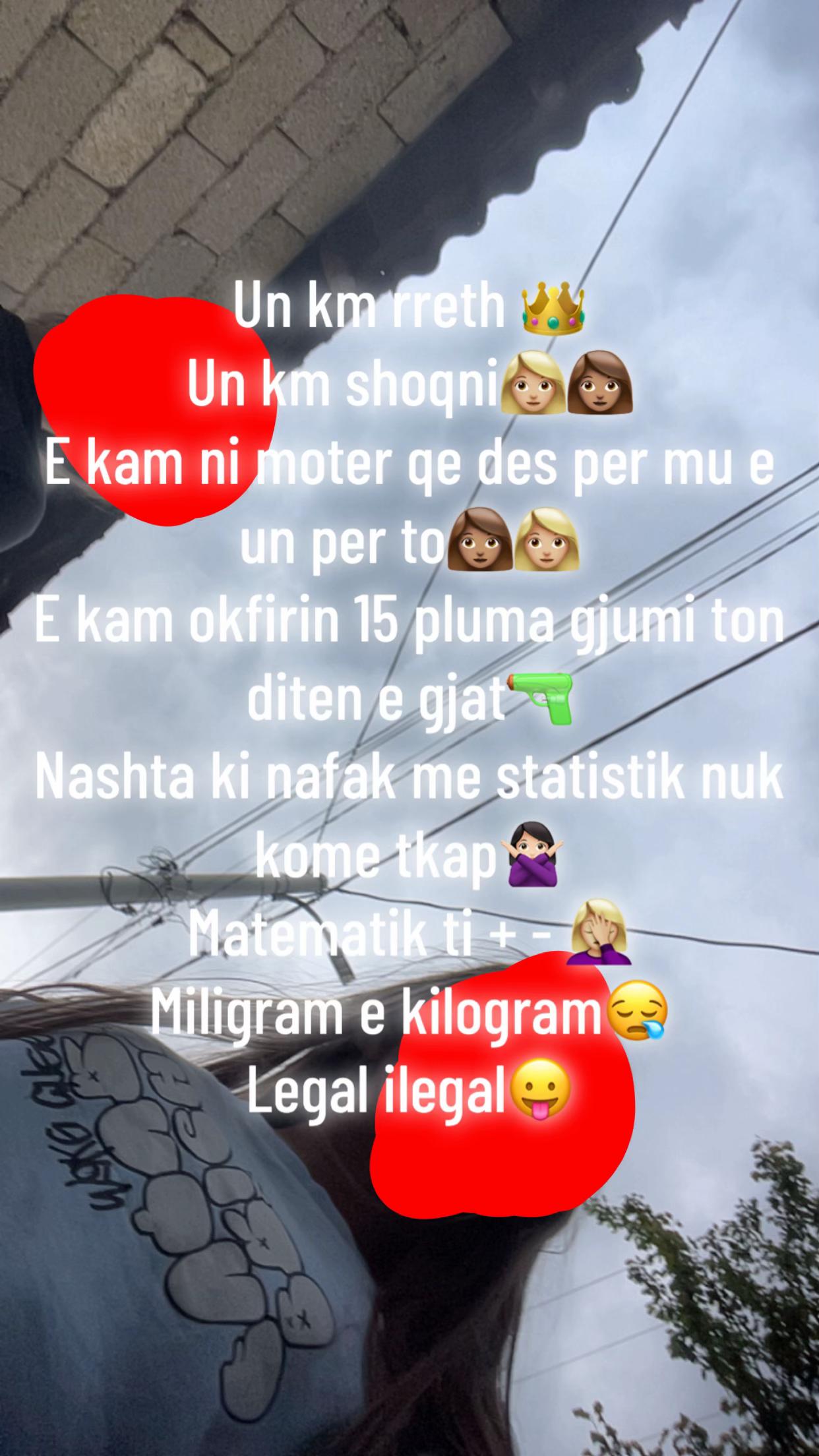 @Heloooooo🫶🏻