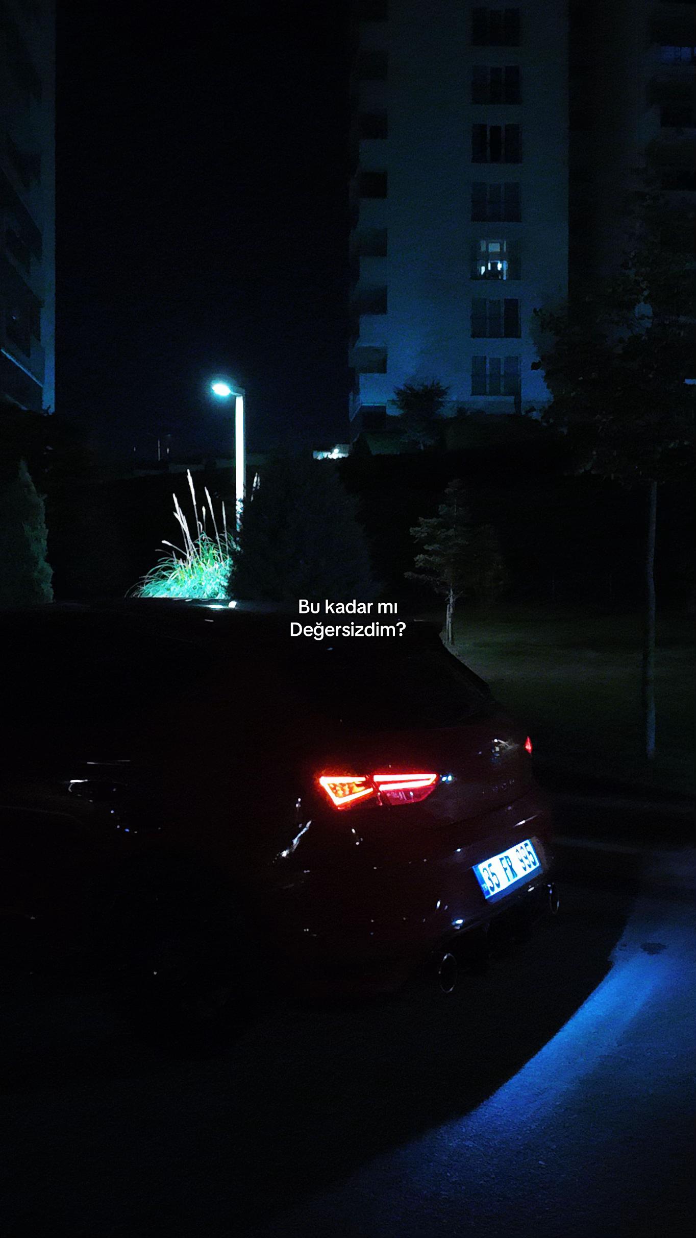 @B.Teber