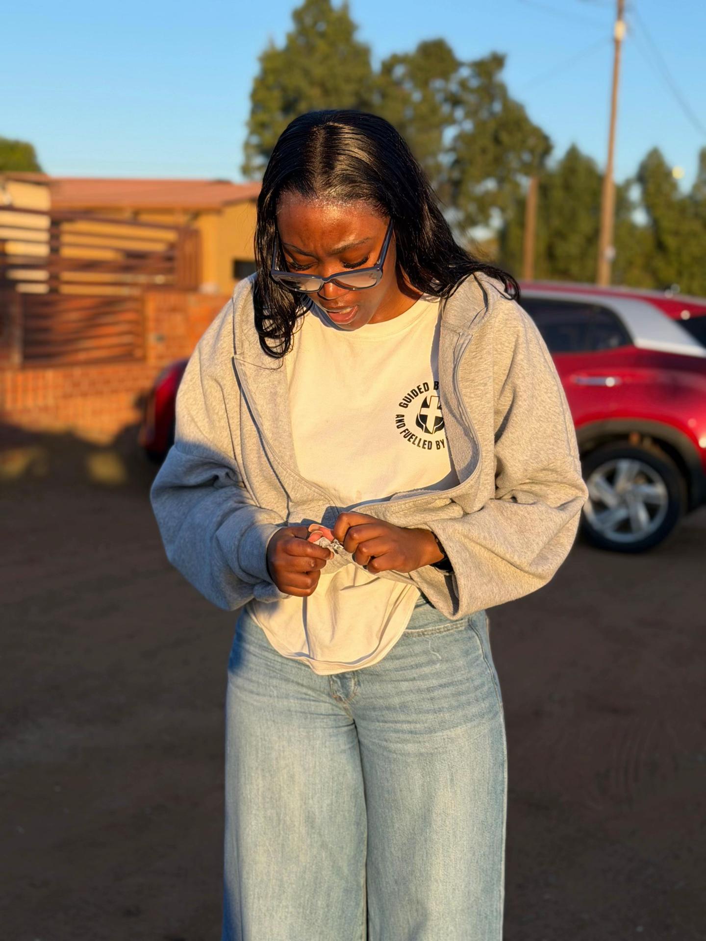 @naledi vuyokazi mabuse