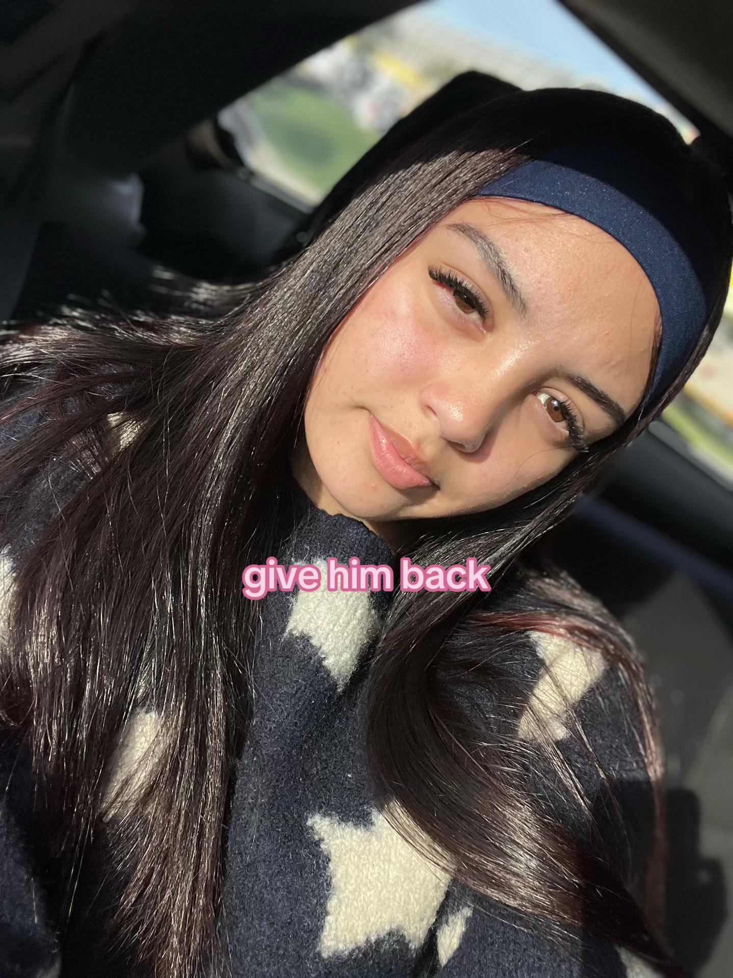@ms_lewissss