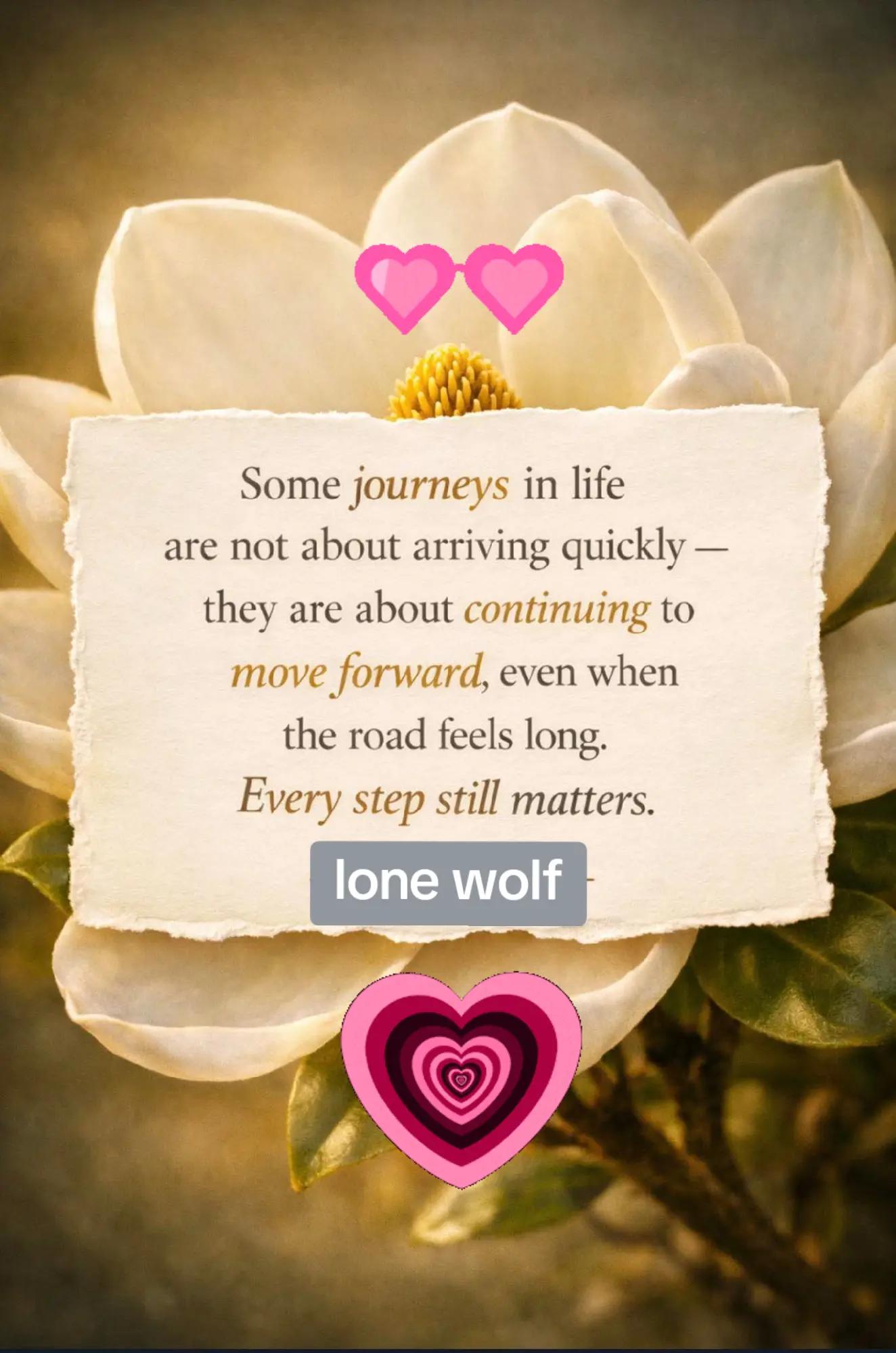 @lone_wolf