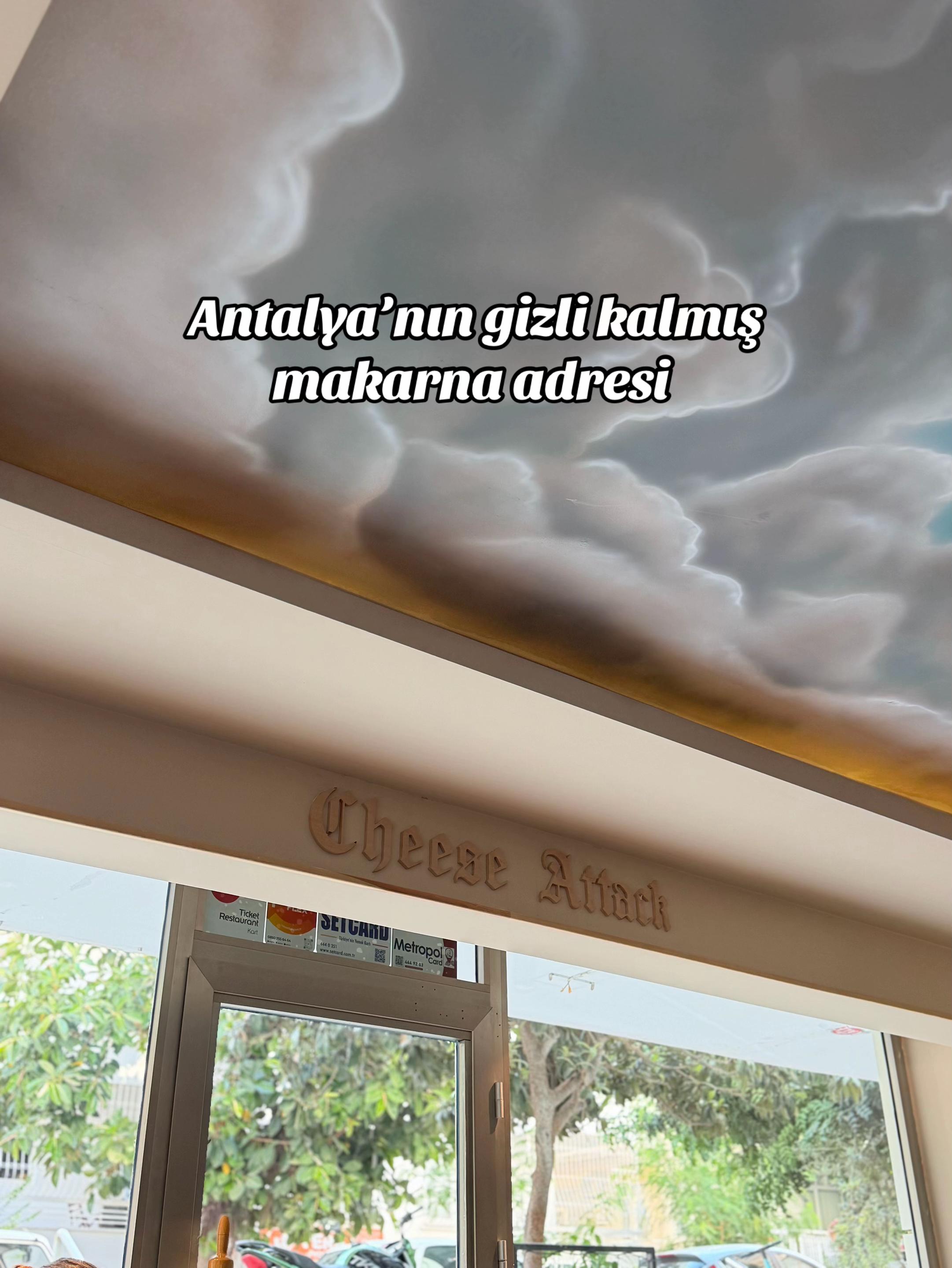 @av.melolog