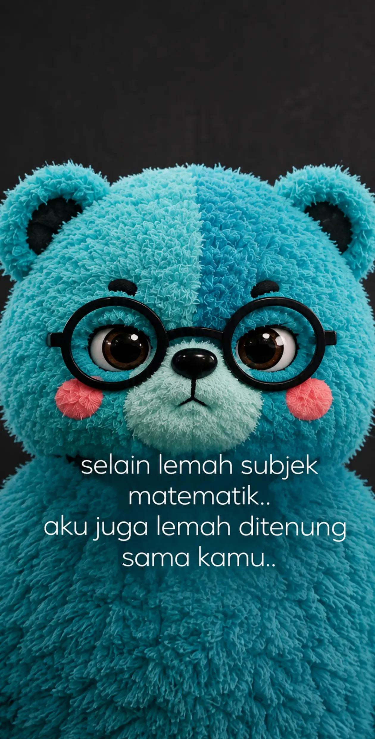 @Simkad BeOne Mobile