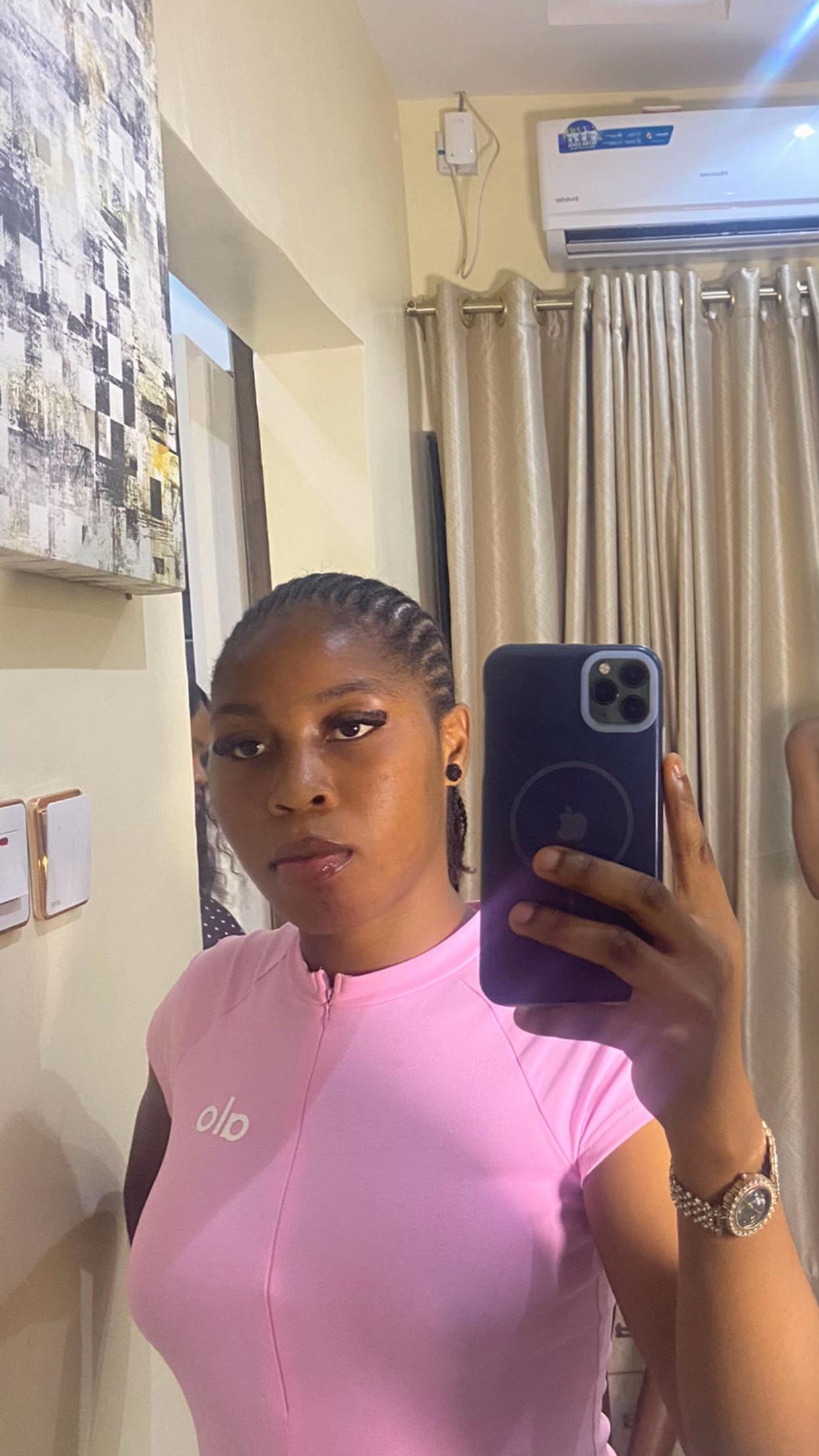 @FOLA🌸