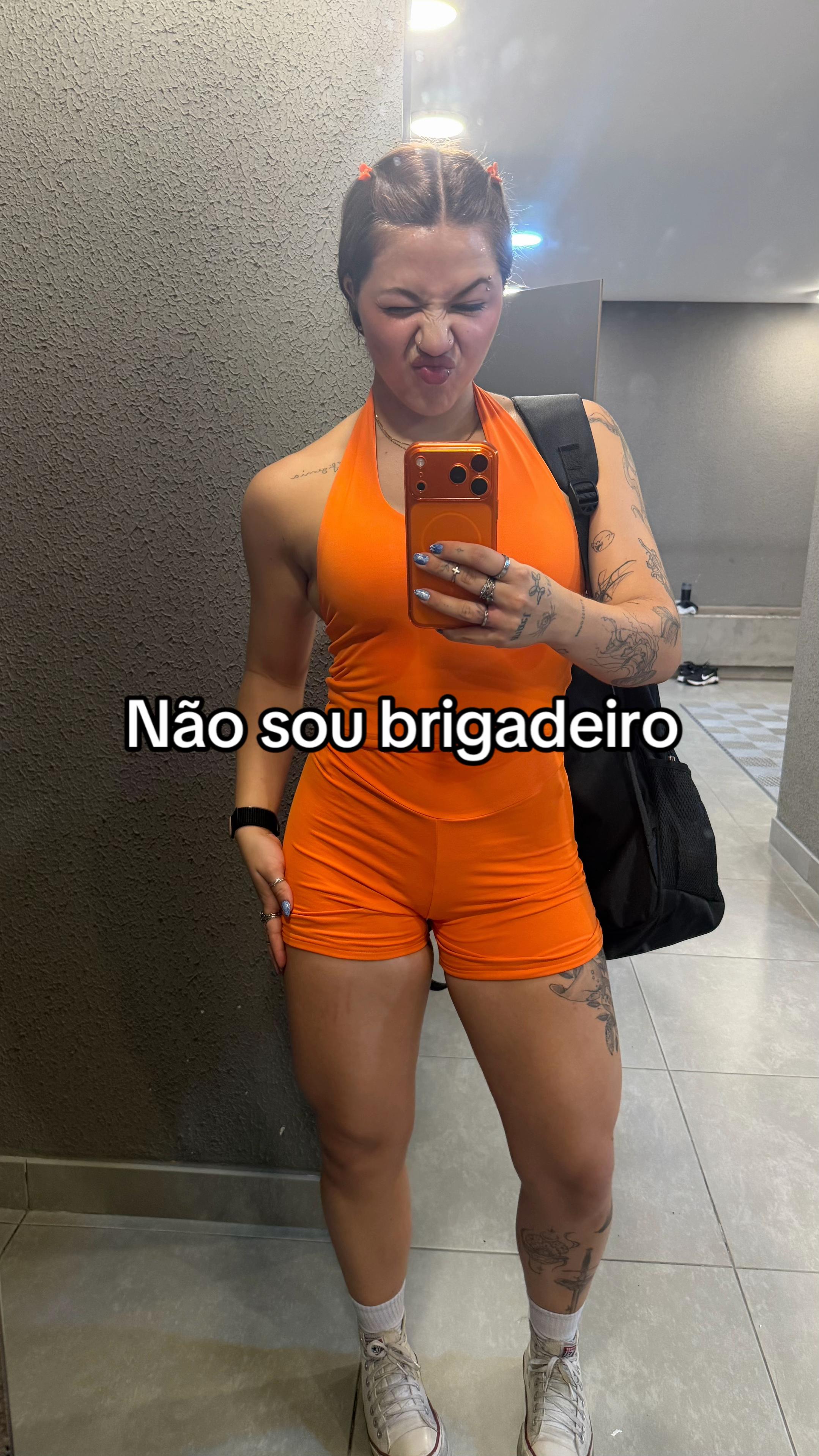 @Menina da cobra 🐍