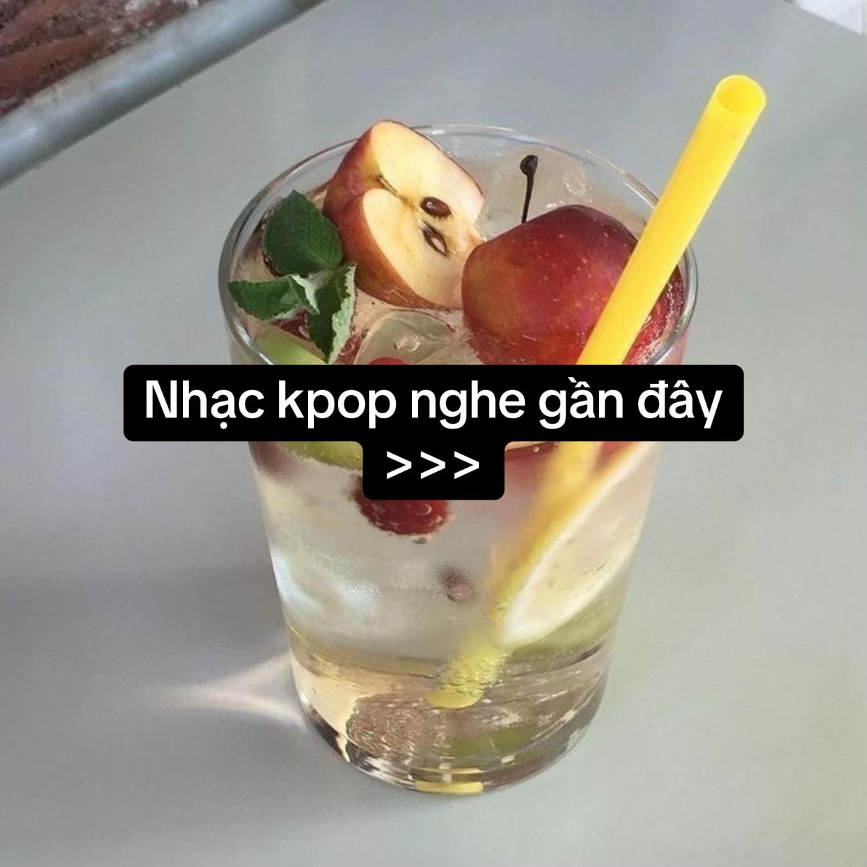 @Cuốn theo chiều gió