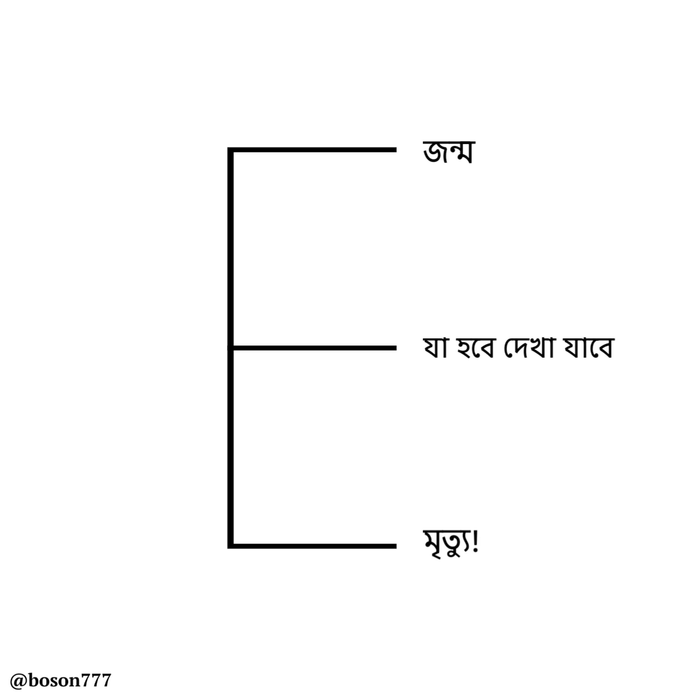 @ɴɪʀʀᴏ'ꜱ ʜᴜʙʙʏ 🔐🤍