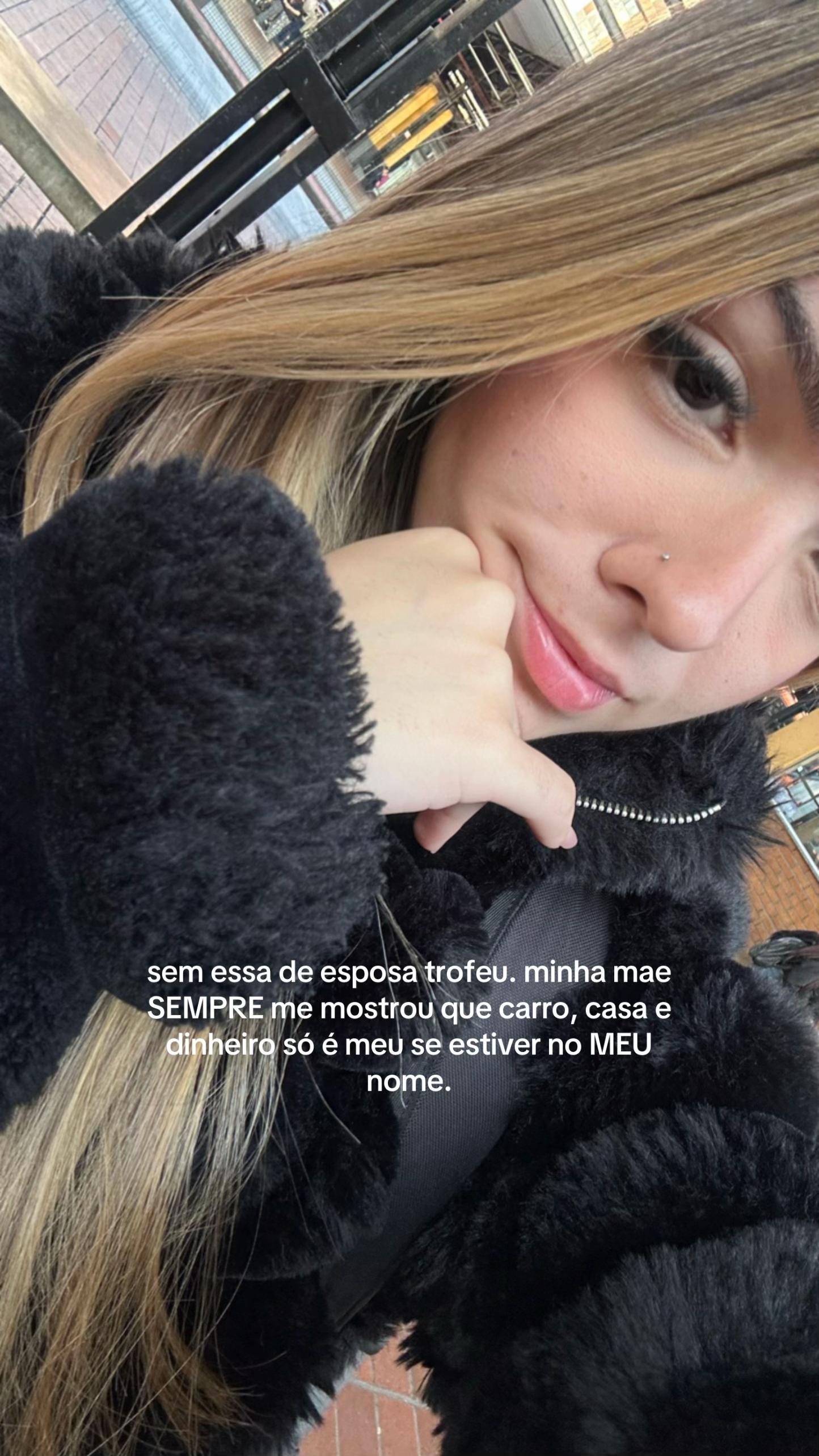 @mari flor