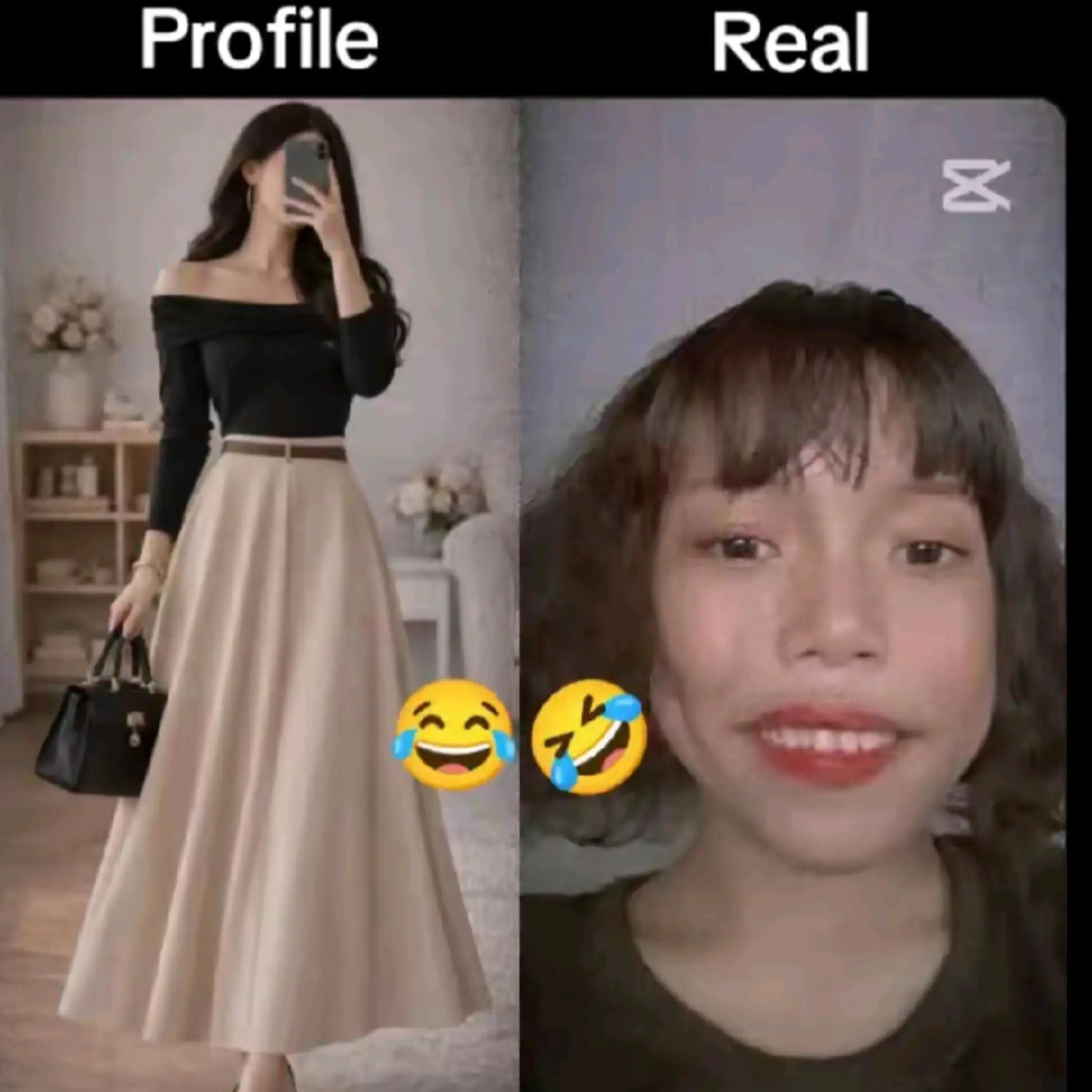 @𝙞𝙩𝙭 𝙢𝙚 𝙛𝙖𝙧𝙝𝙖𝙣⚜️