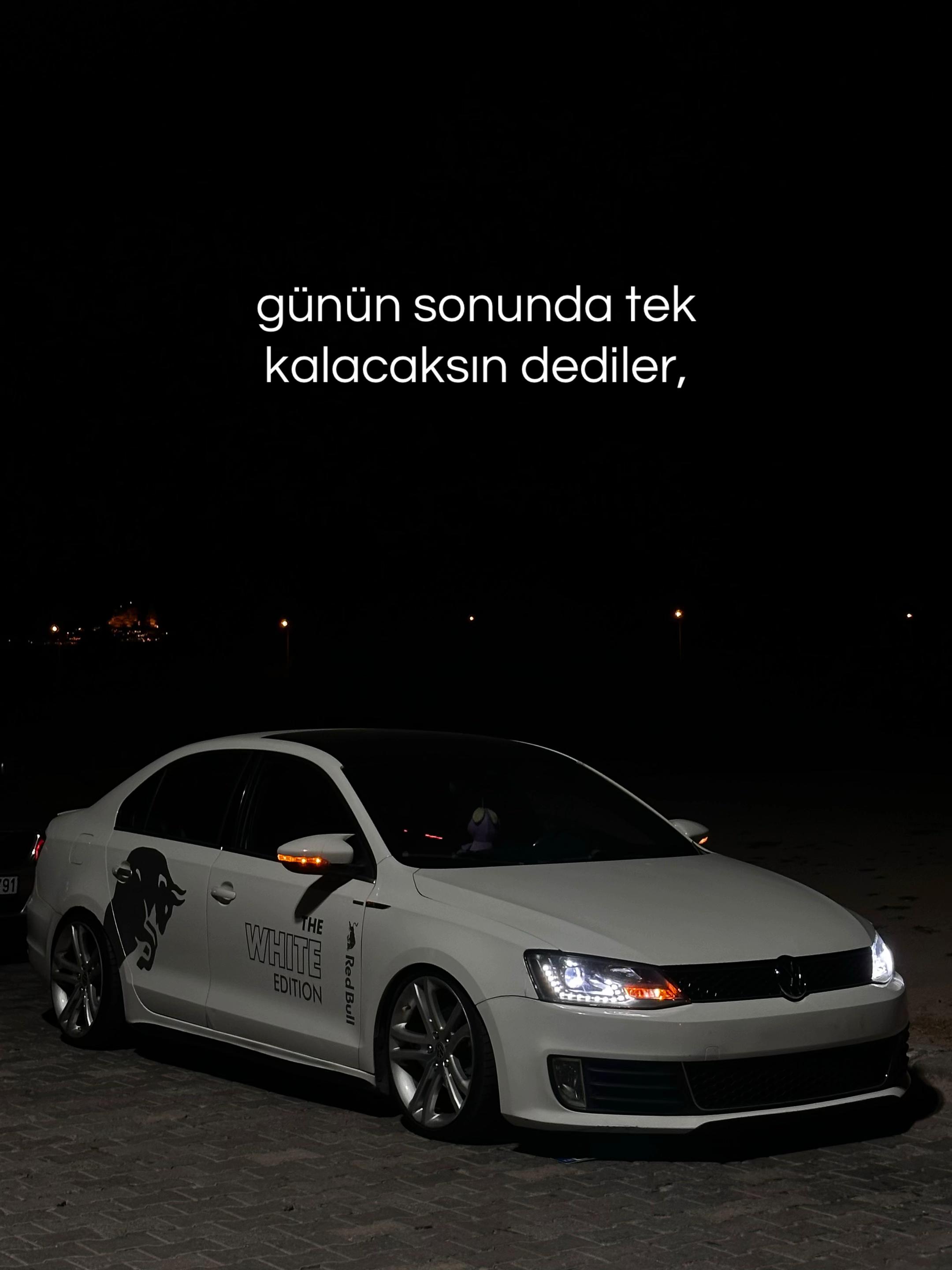 @huseyin