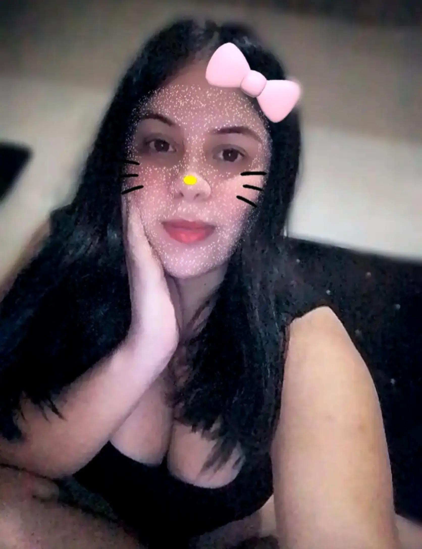 @๐ซ๐๐๐๐๐๐๐.โก