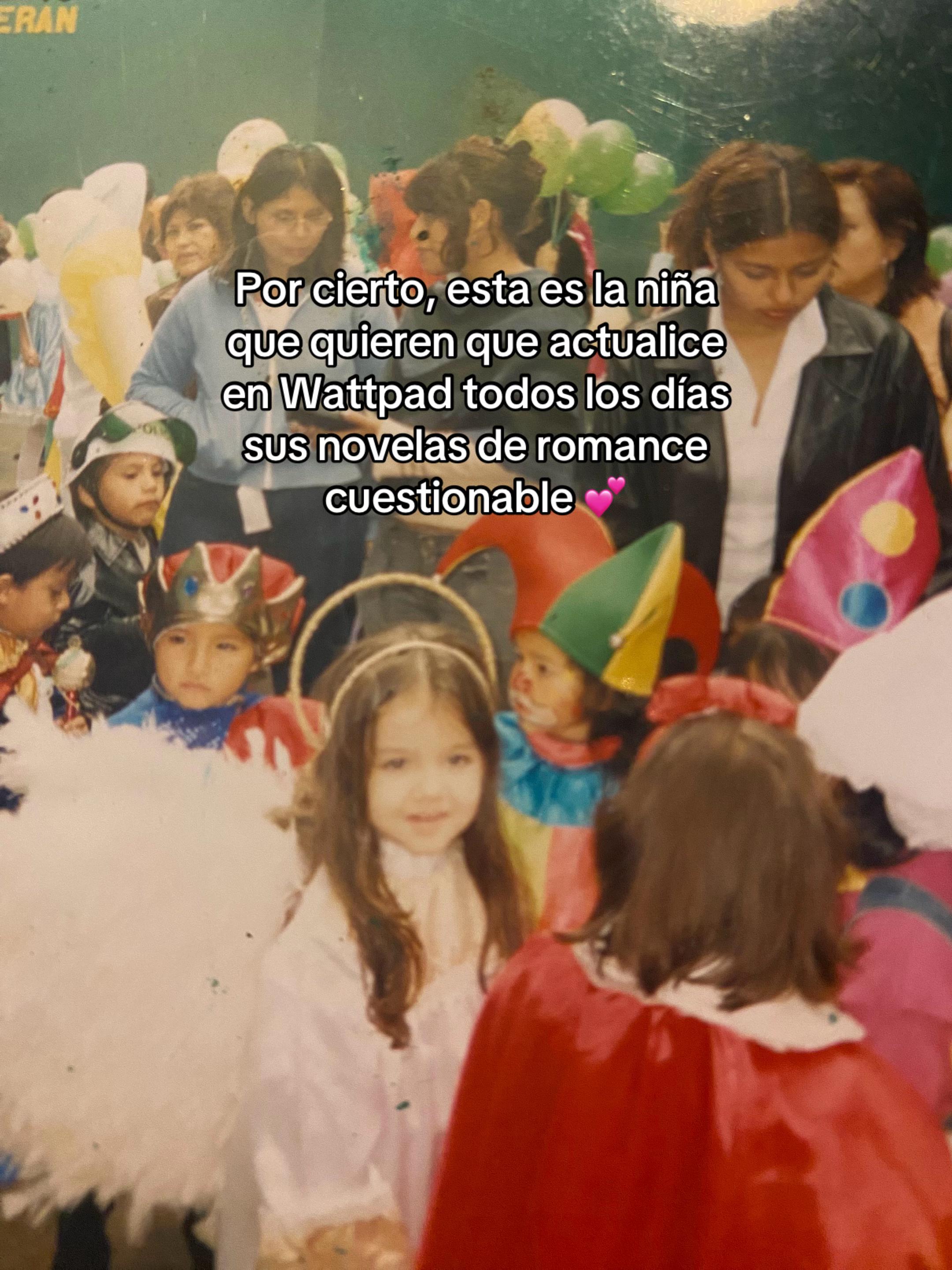 @Ale 🖤