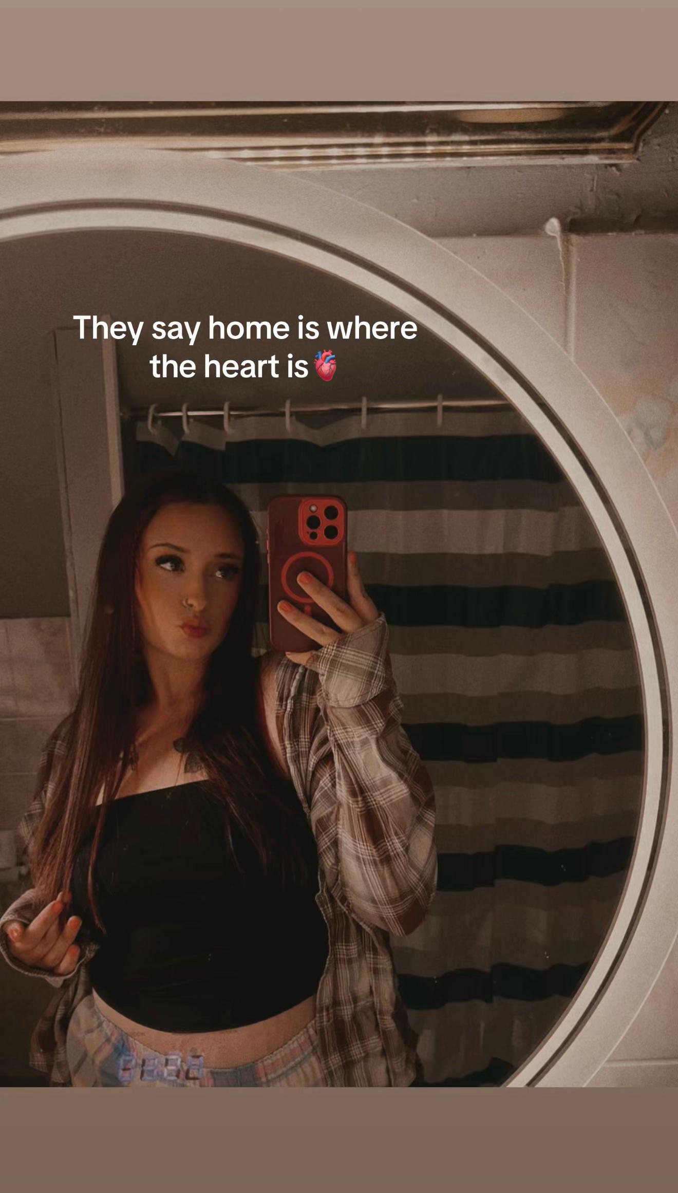 @Nessie Pooh🤏🏼💣🫀🧨CHD&bull;Momma