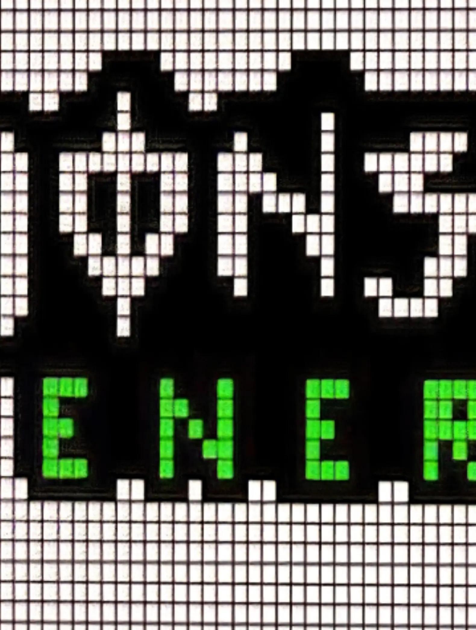 @HexBanners