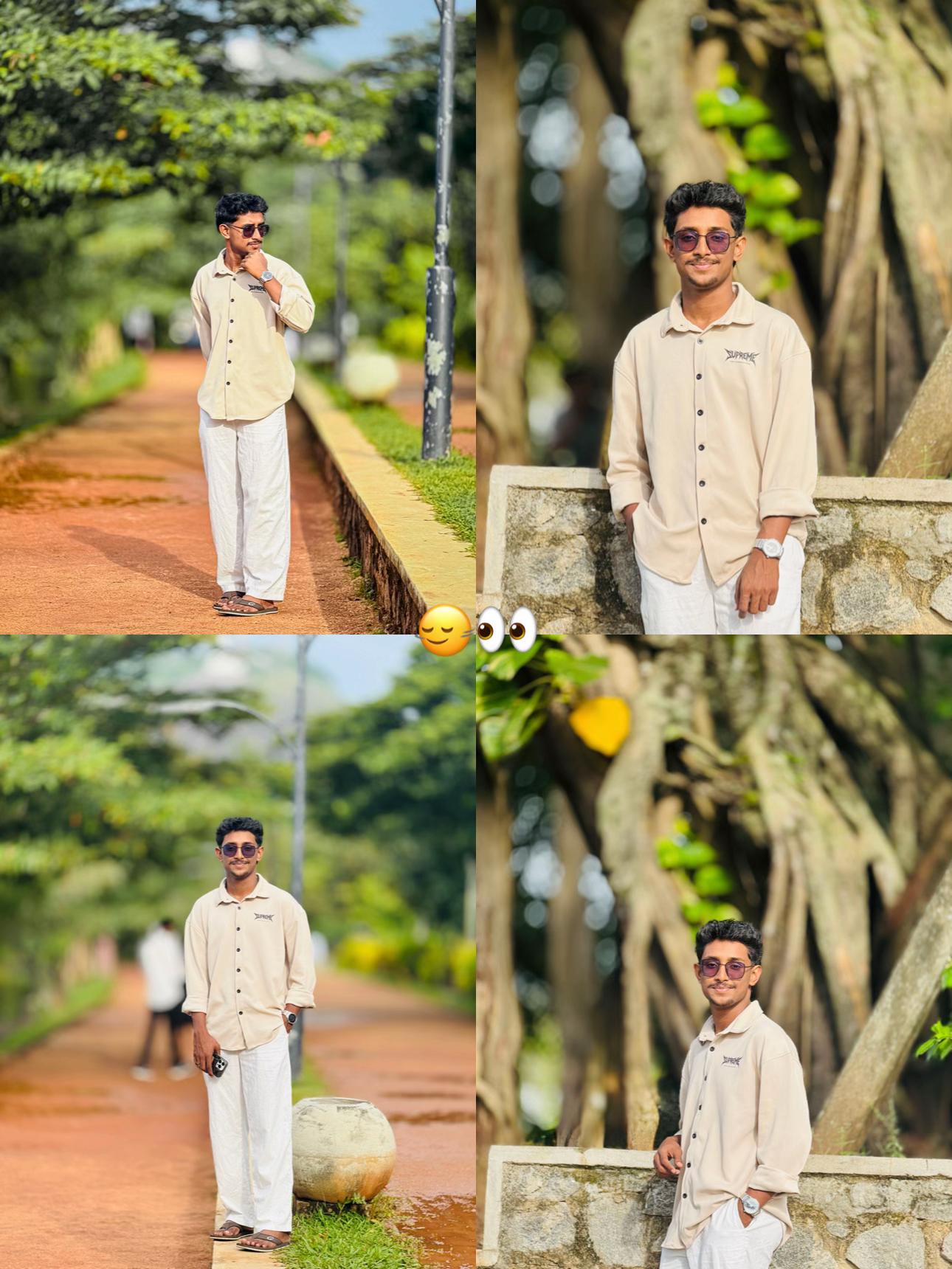 @𝑆 𝐴 𝑅 𝑈  ⁿ 📈❤️