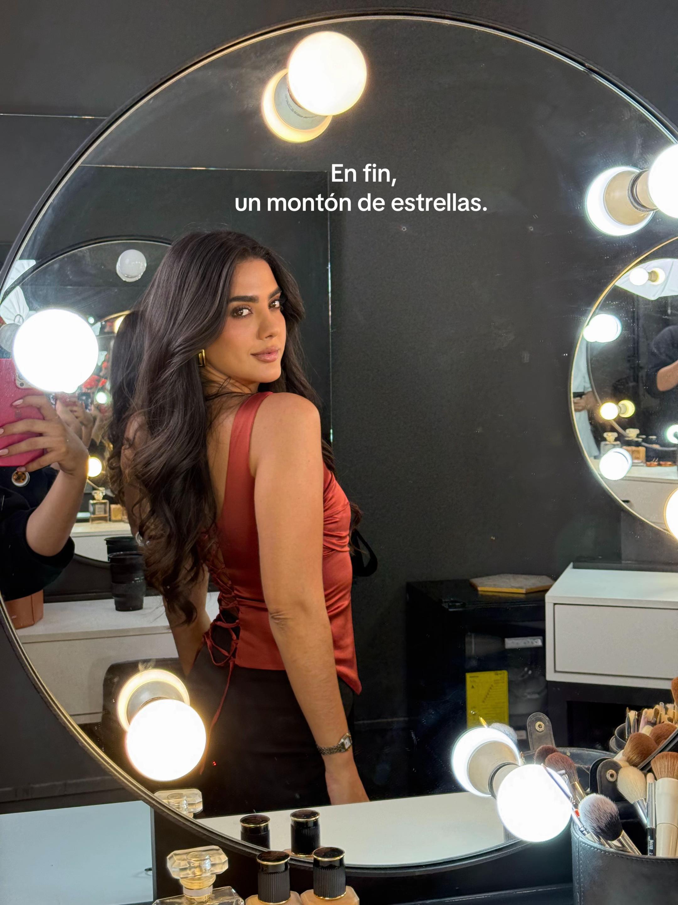 @Navila Dieb