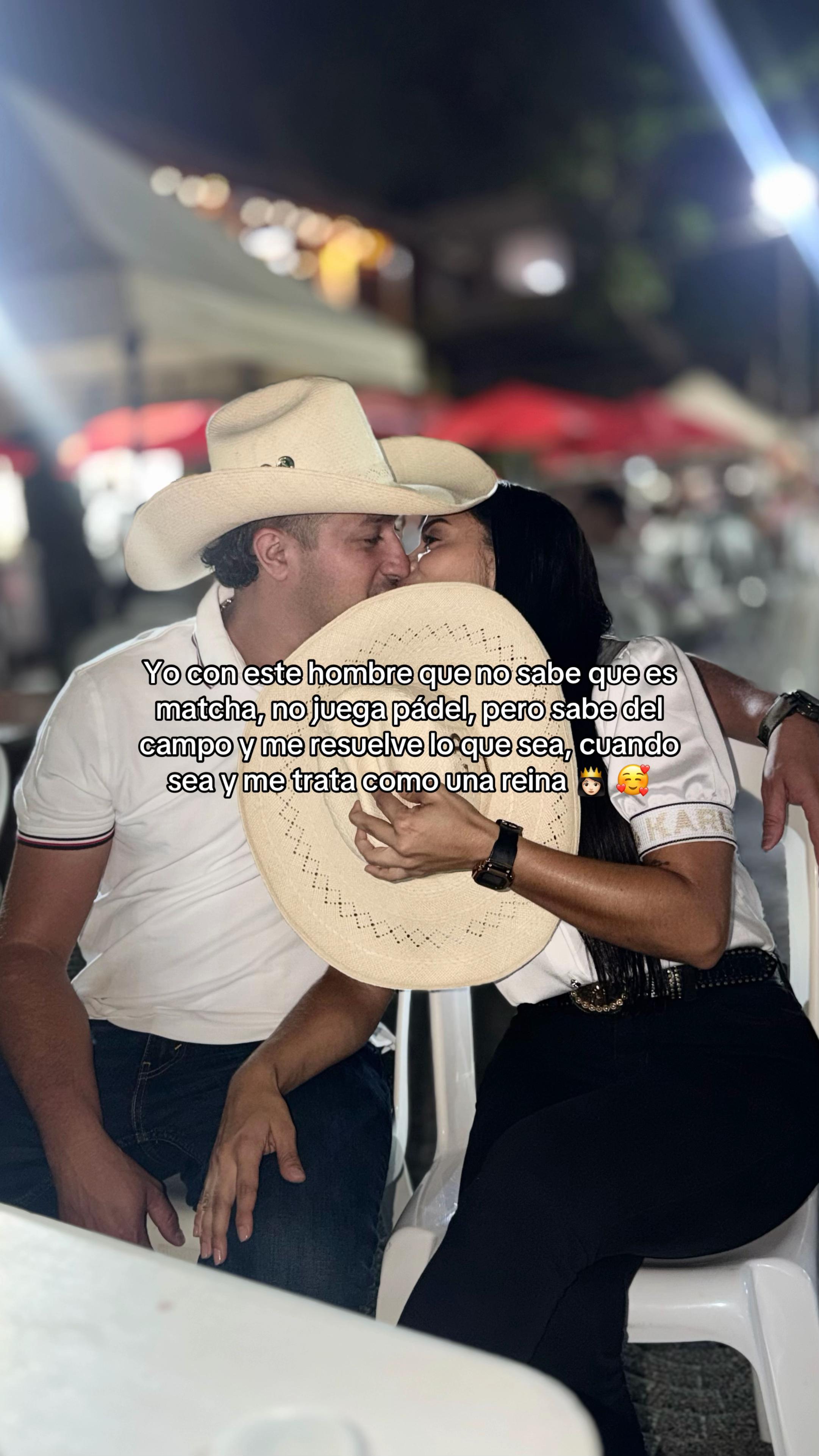 @Laura Daniela