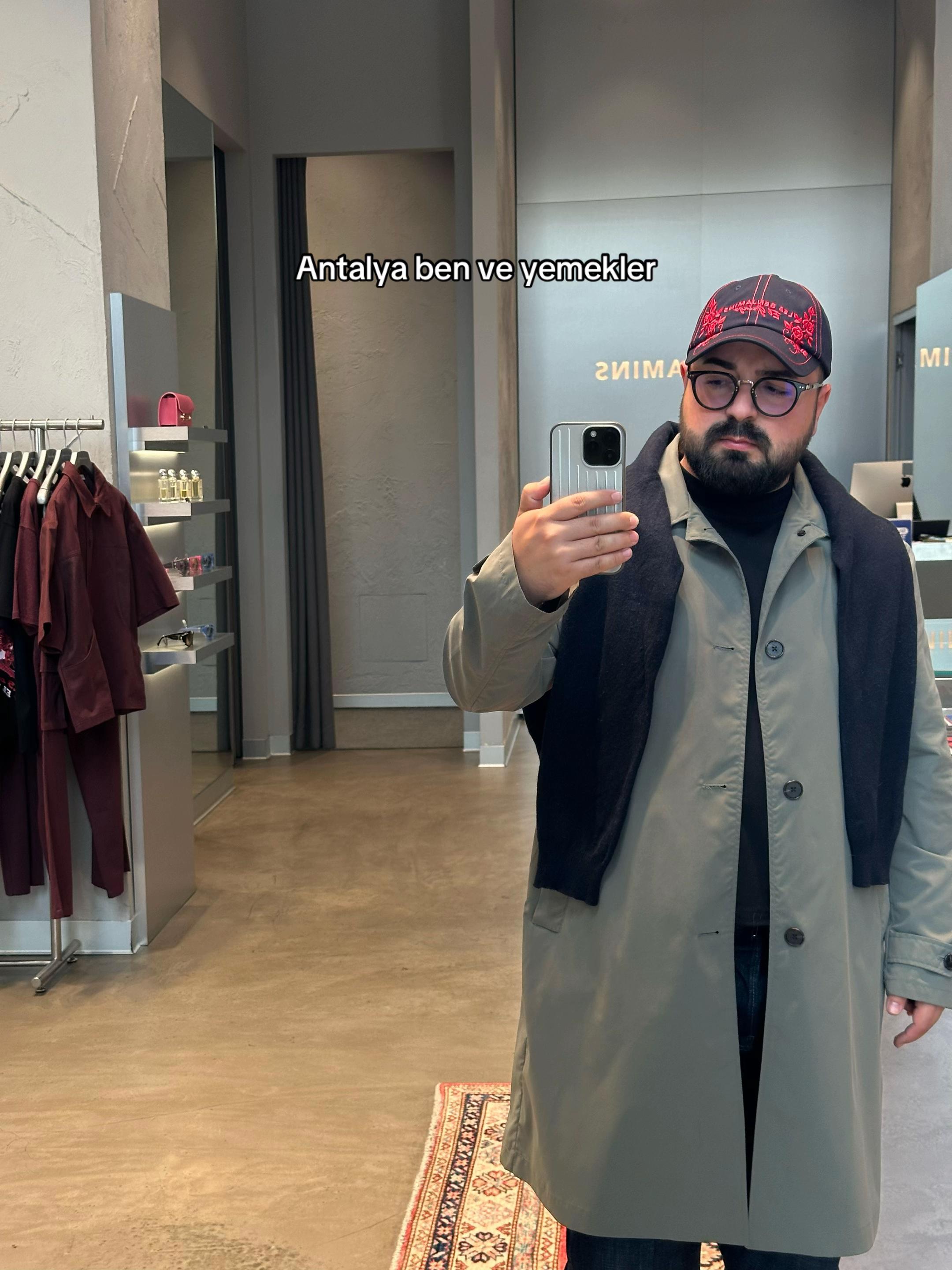 @Talat AKIL