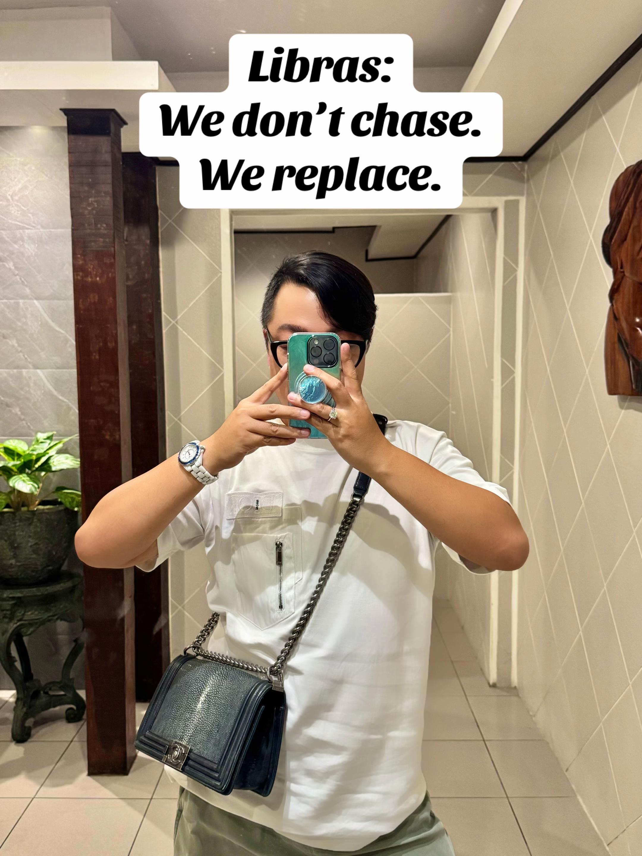 @JDT42