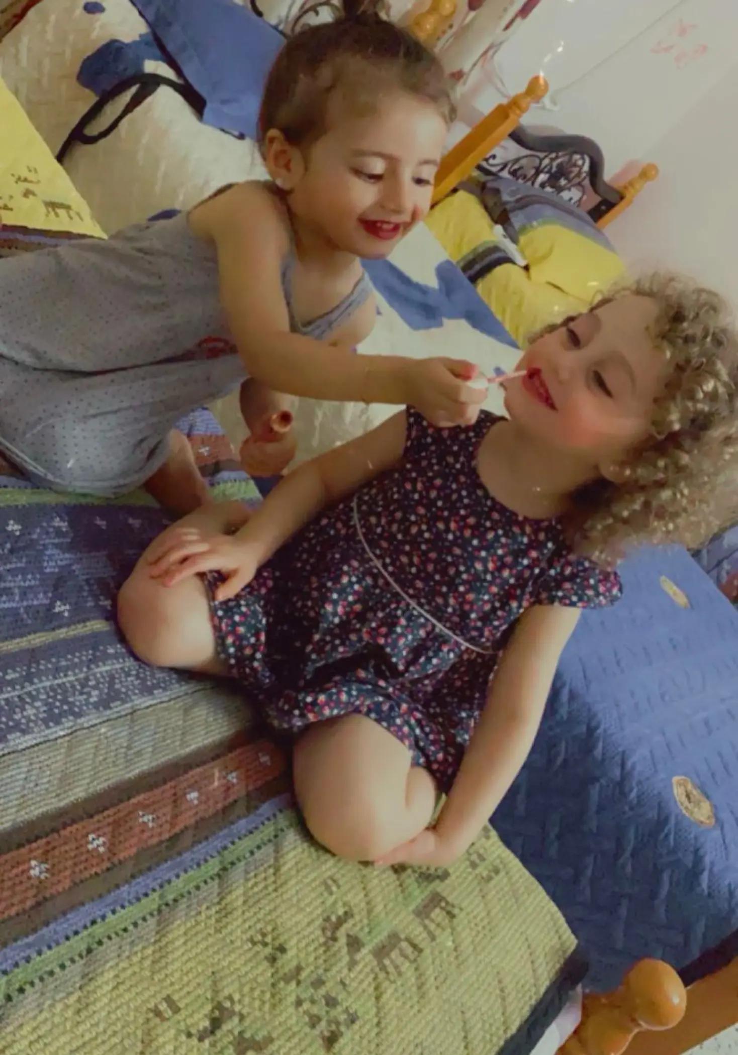 @محمد جرادات