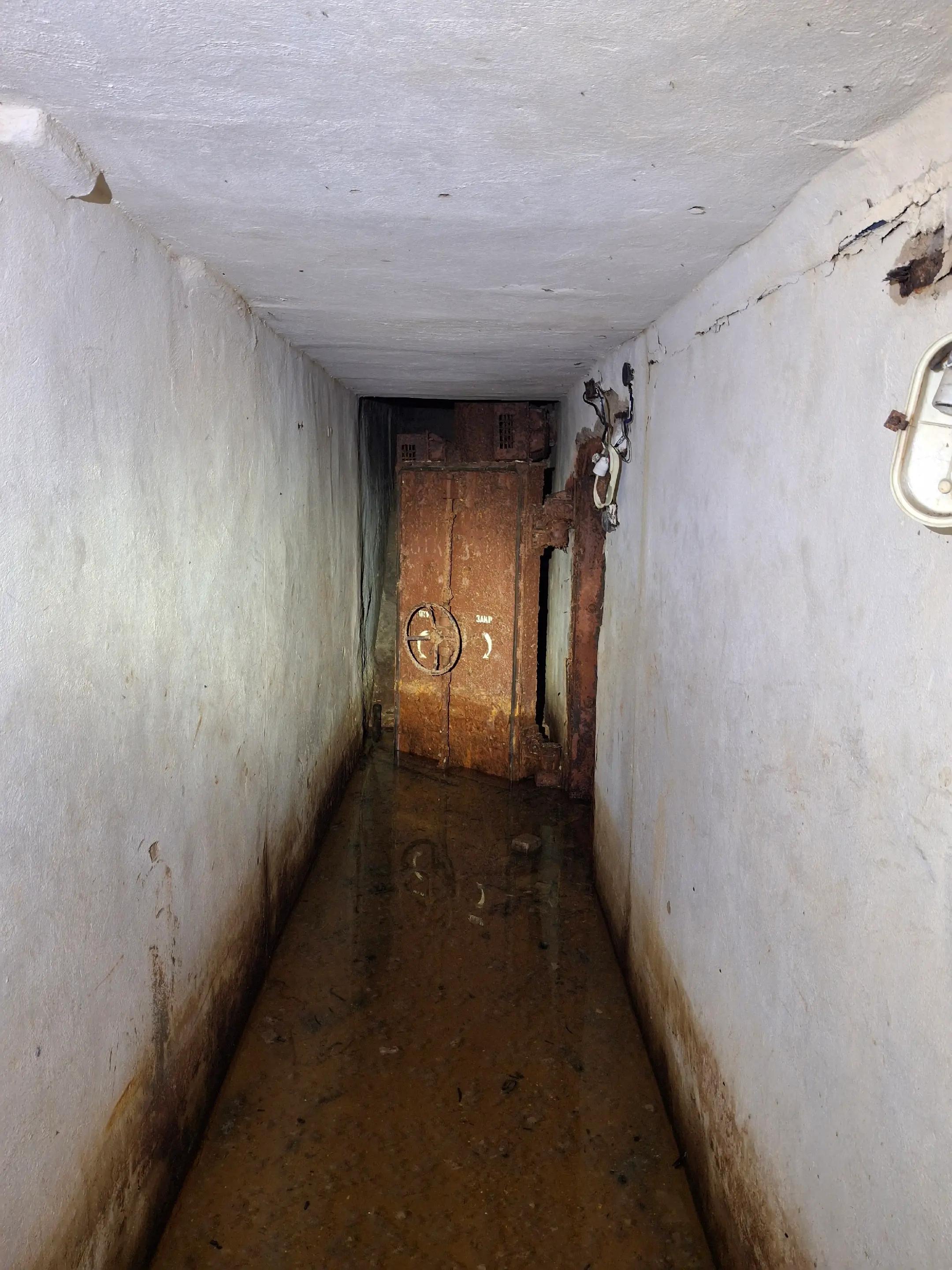 @bunker_explorer