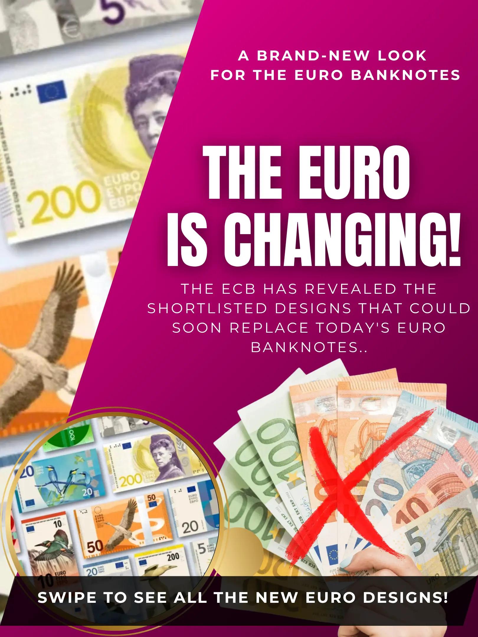 @migrate.to.europe