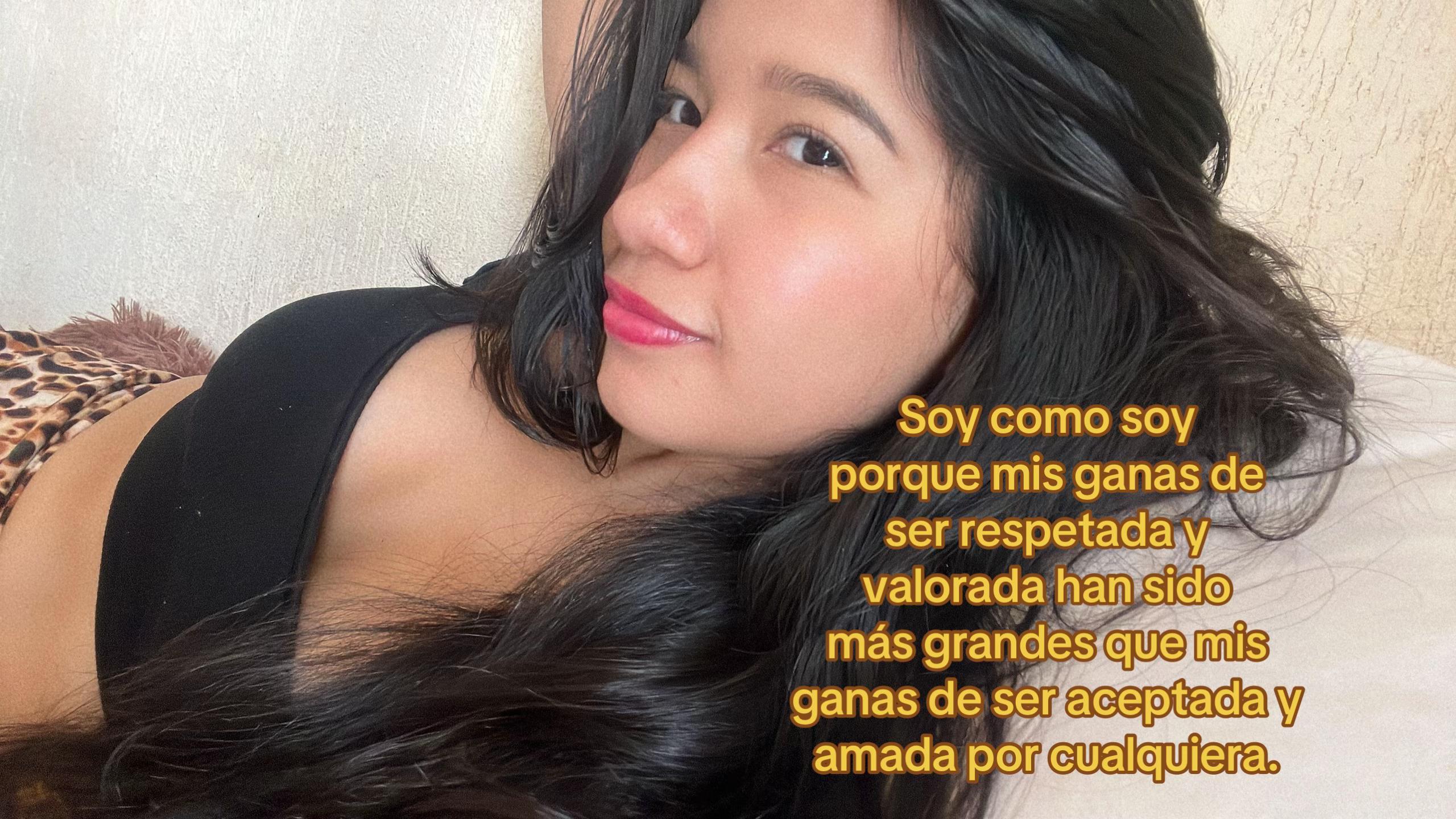 @𝓕𝓻𝓲𝓭𝓪 𝓒𝓪𝓼𝓽𝓲𝓵𝓵𝓸 🫀