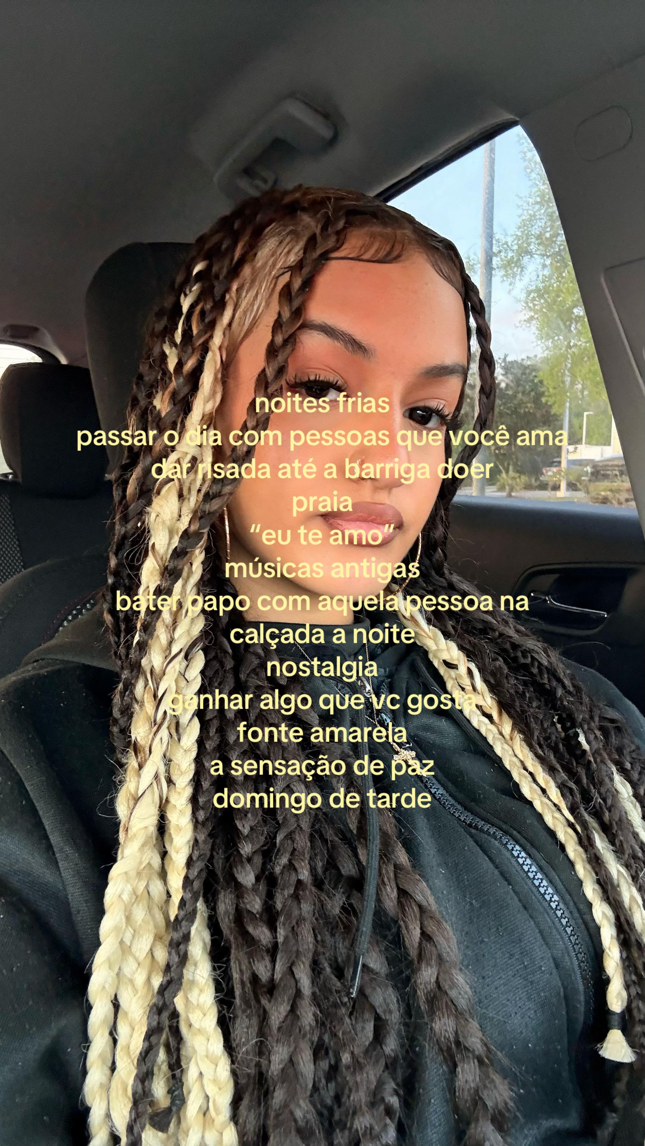 @maju ⭐️