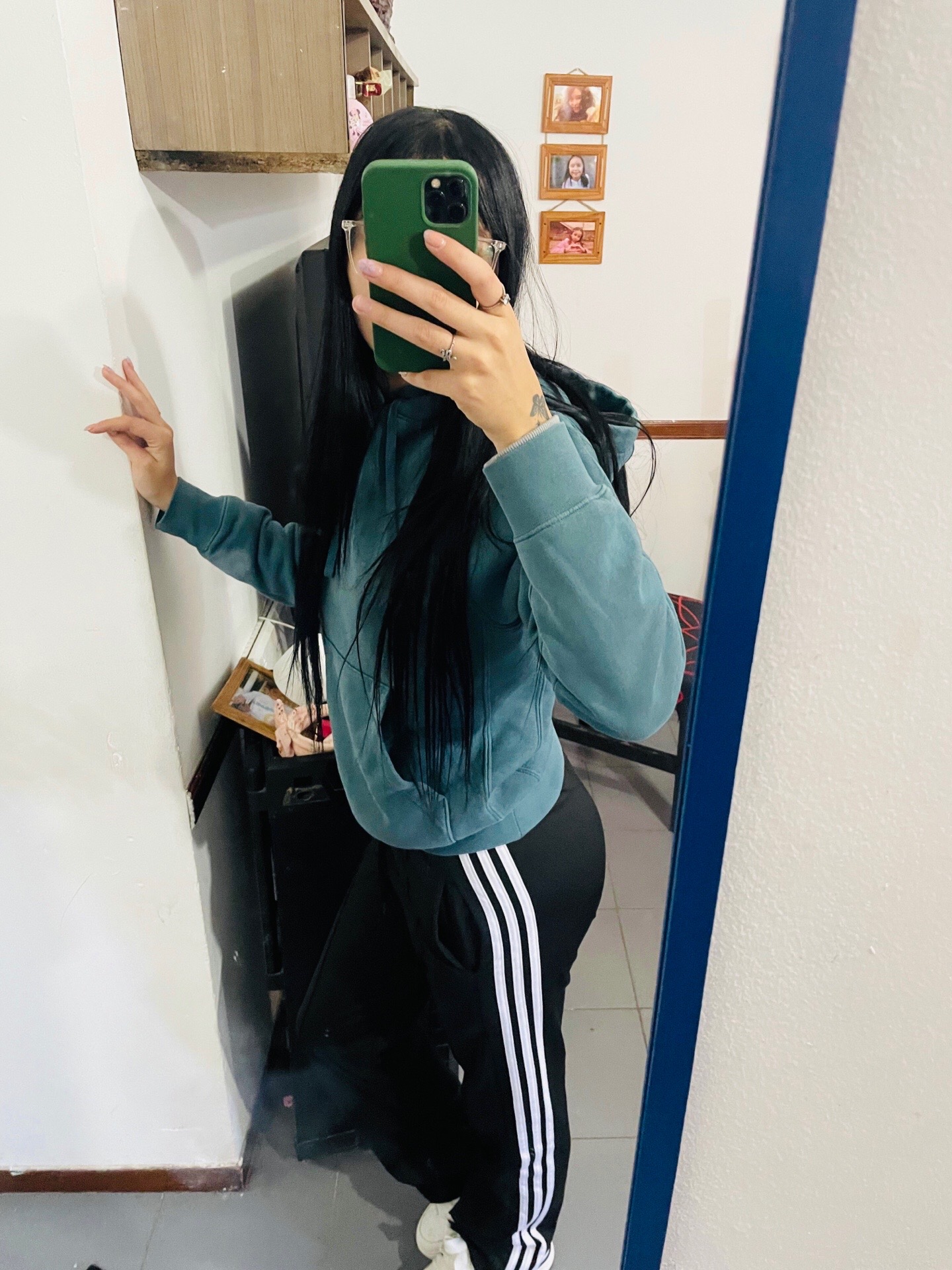 @Tiara_dobal