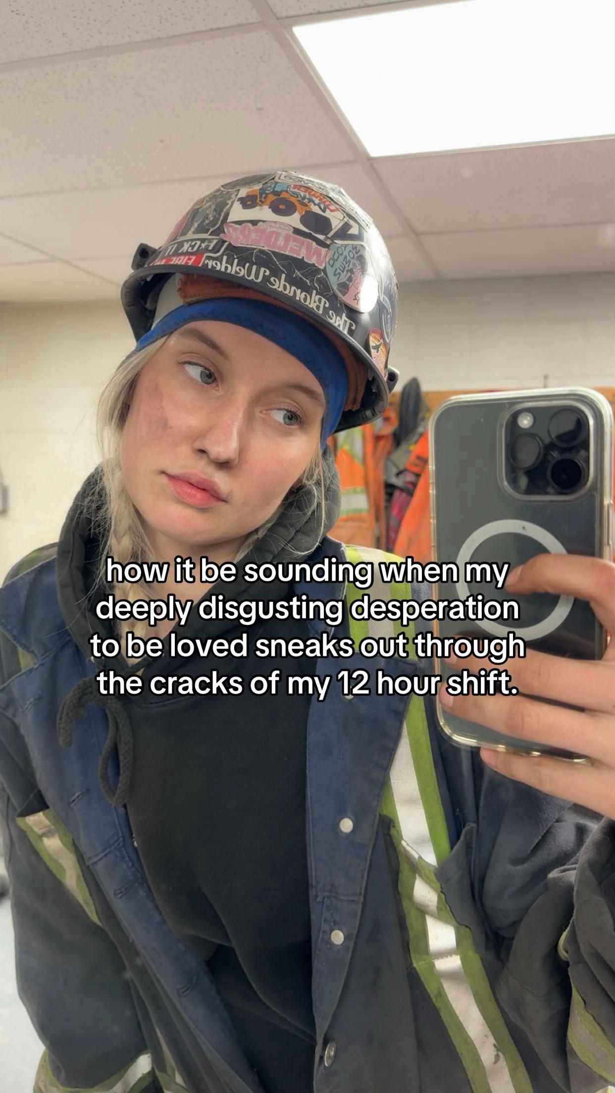 @theblondewelder