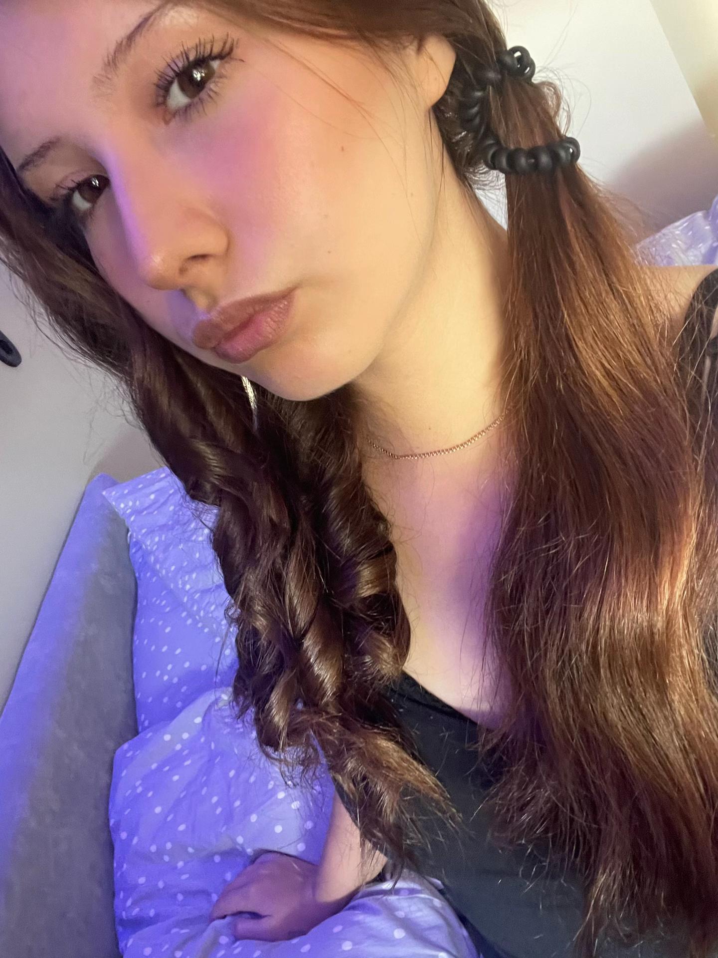 @nemerovaxx